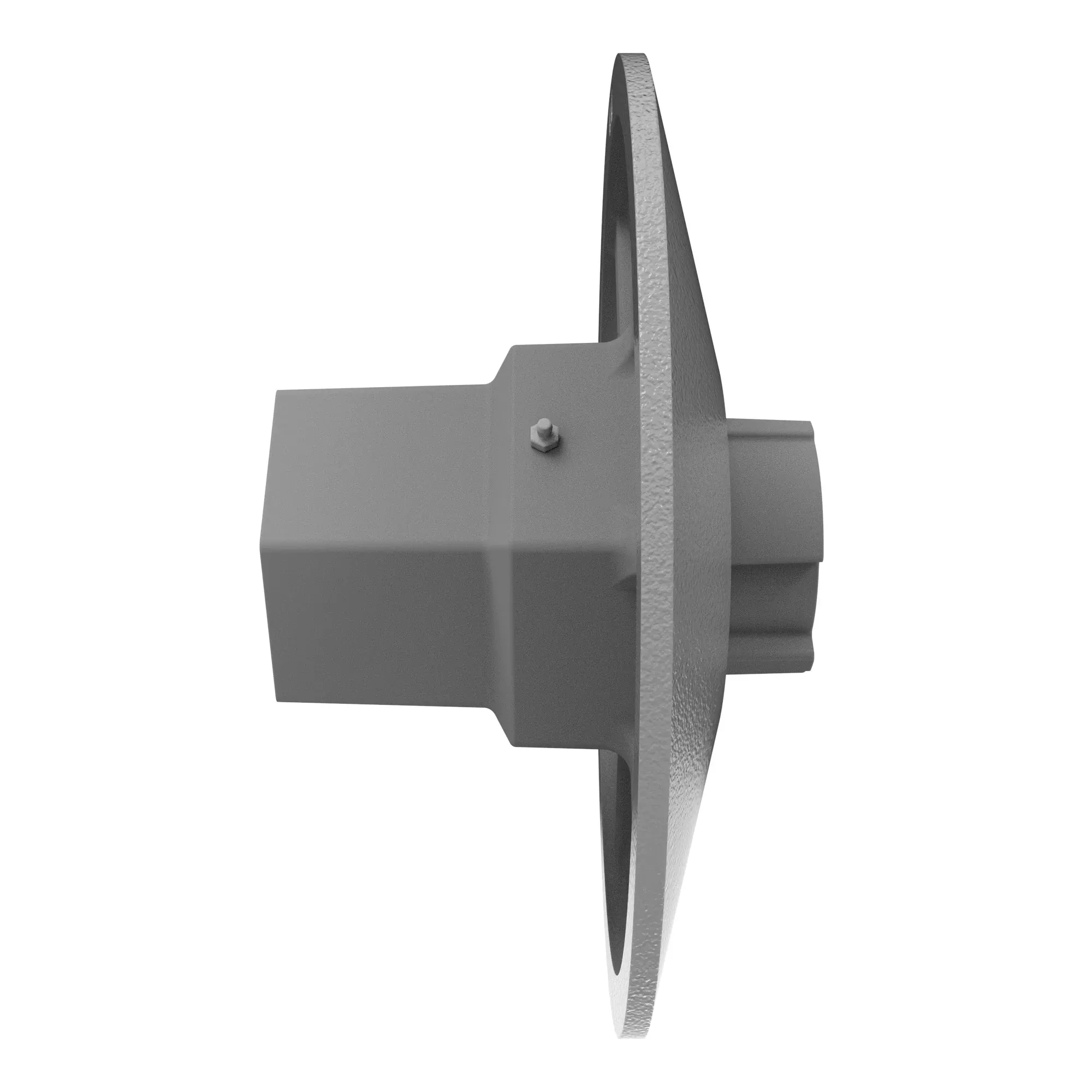 Pulley