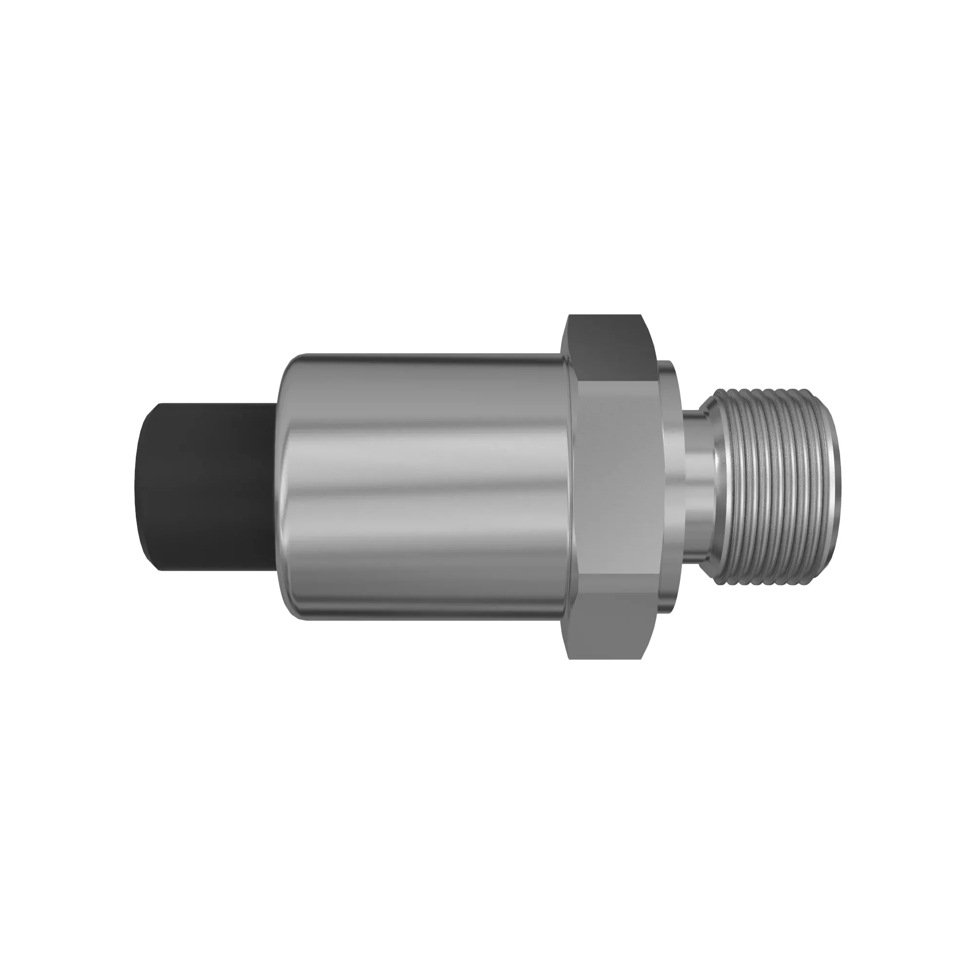 SENSOR, PRESSURE 600 BAR