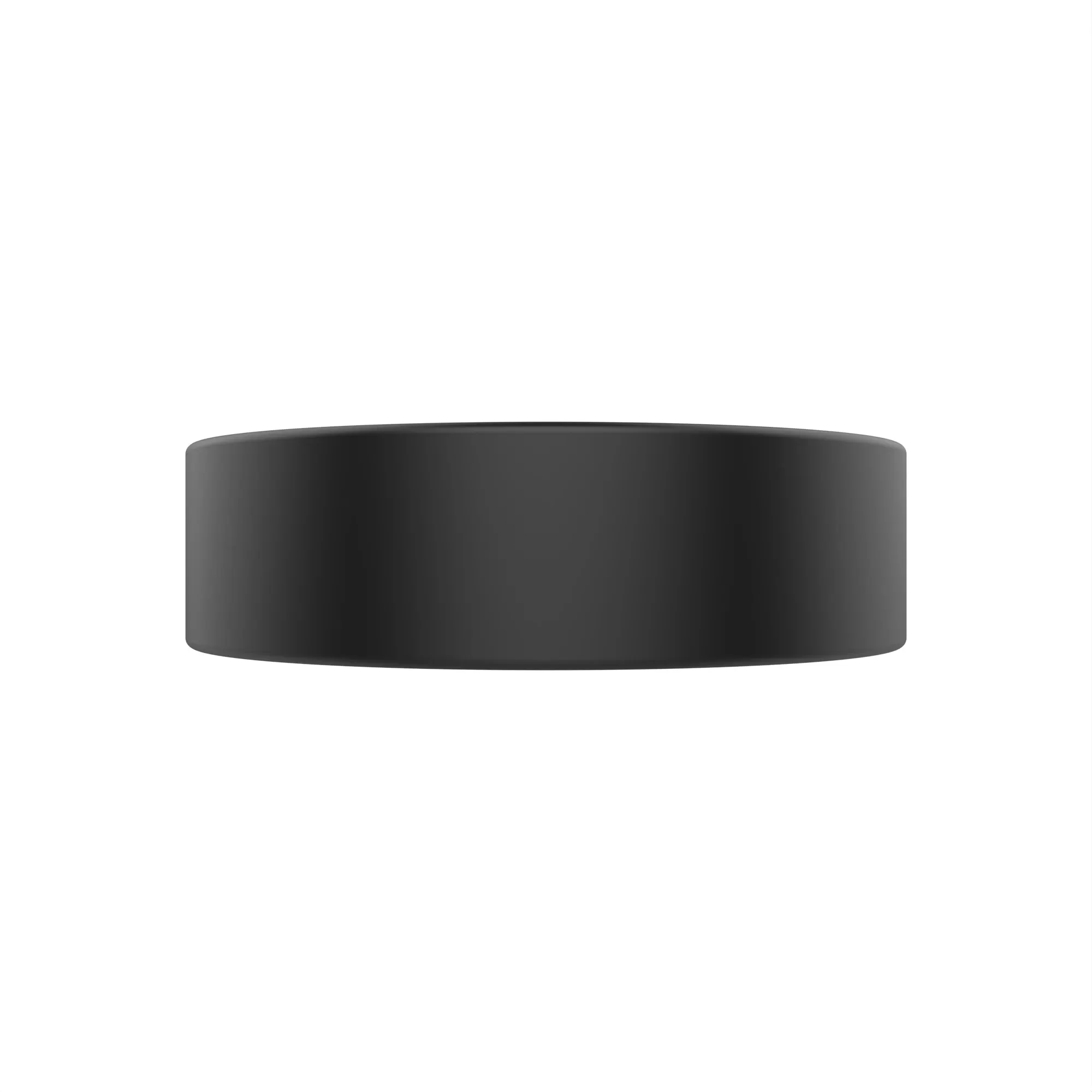 Eccentric Locking Collar