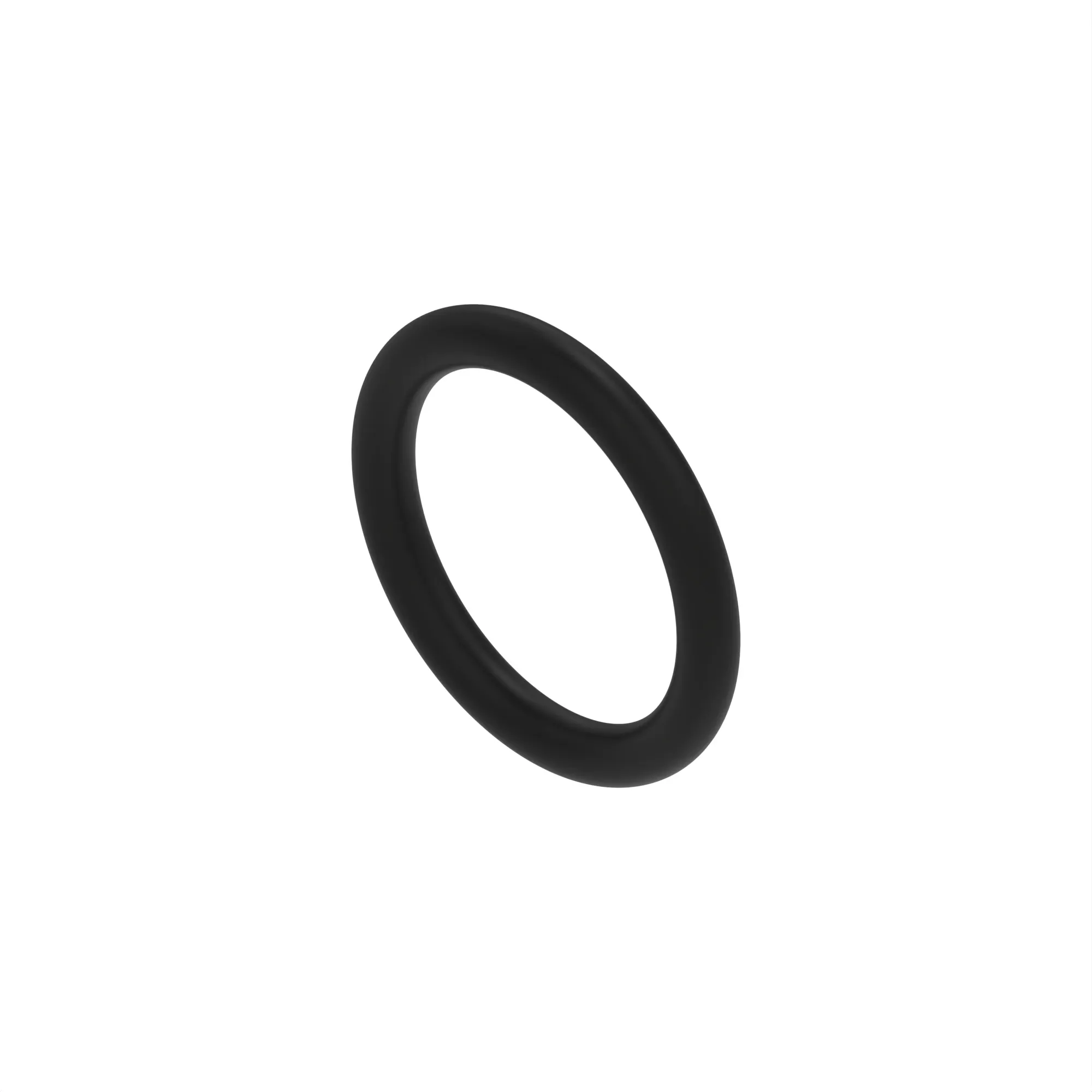 John Deere O-Ring - R56463