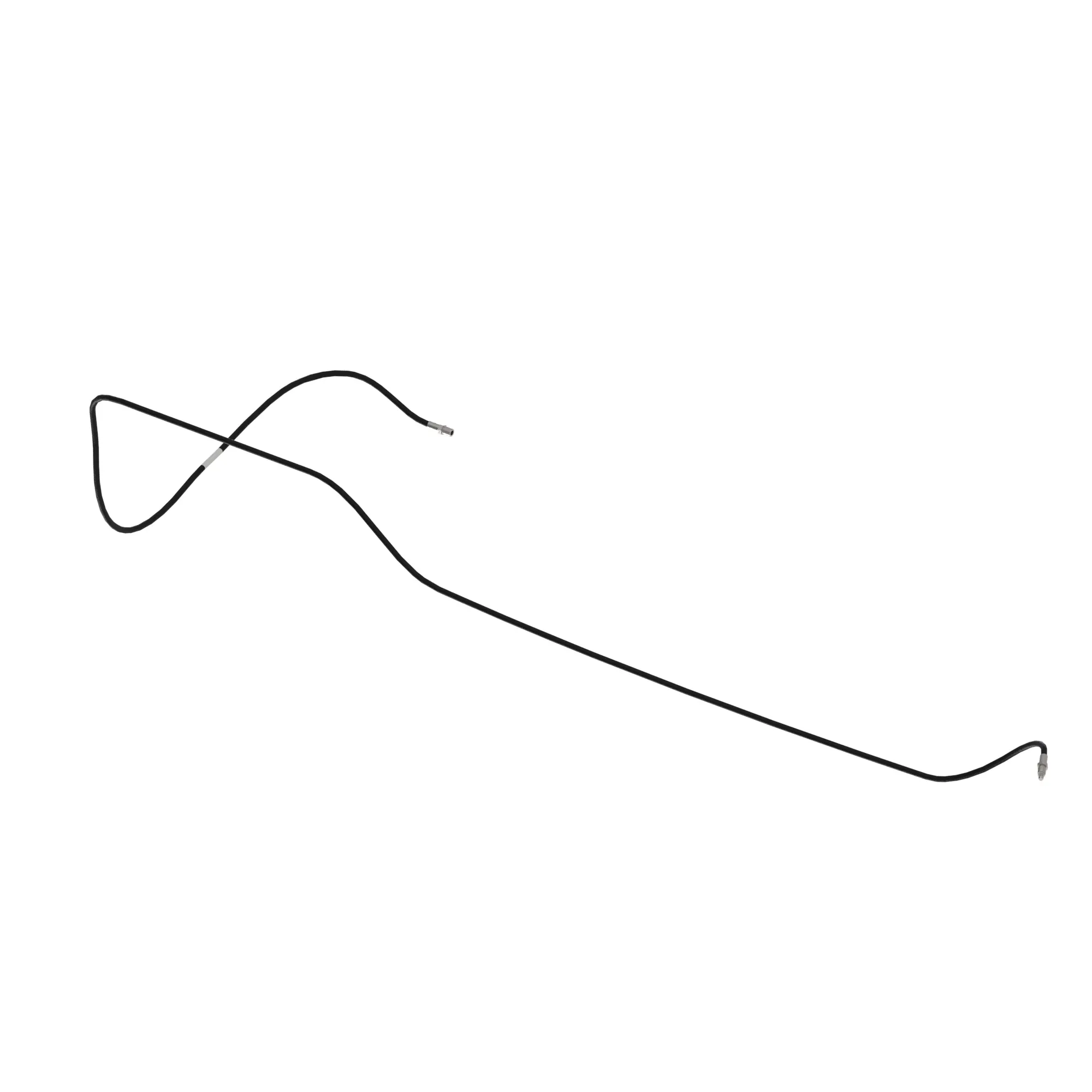 NON-AUTOLUBE