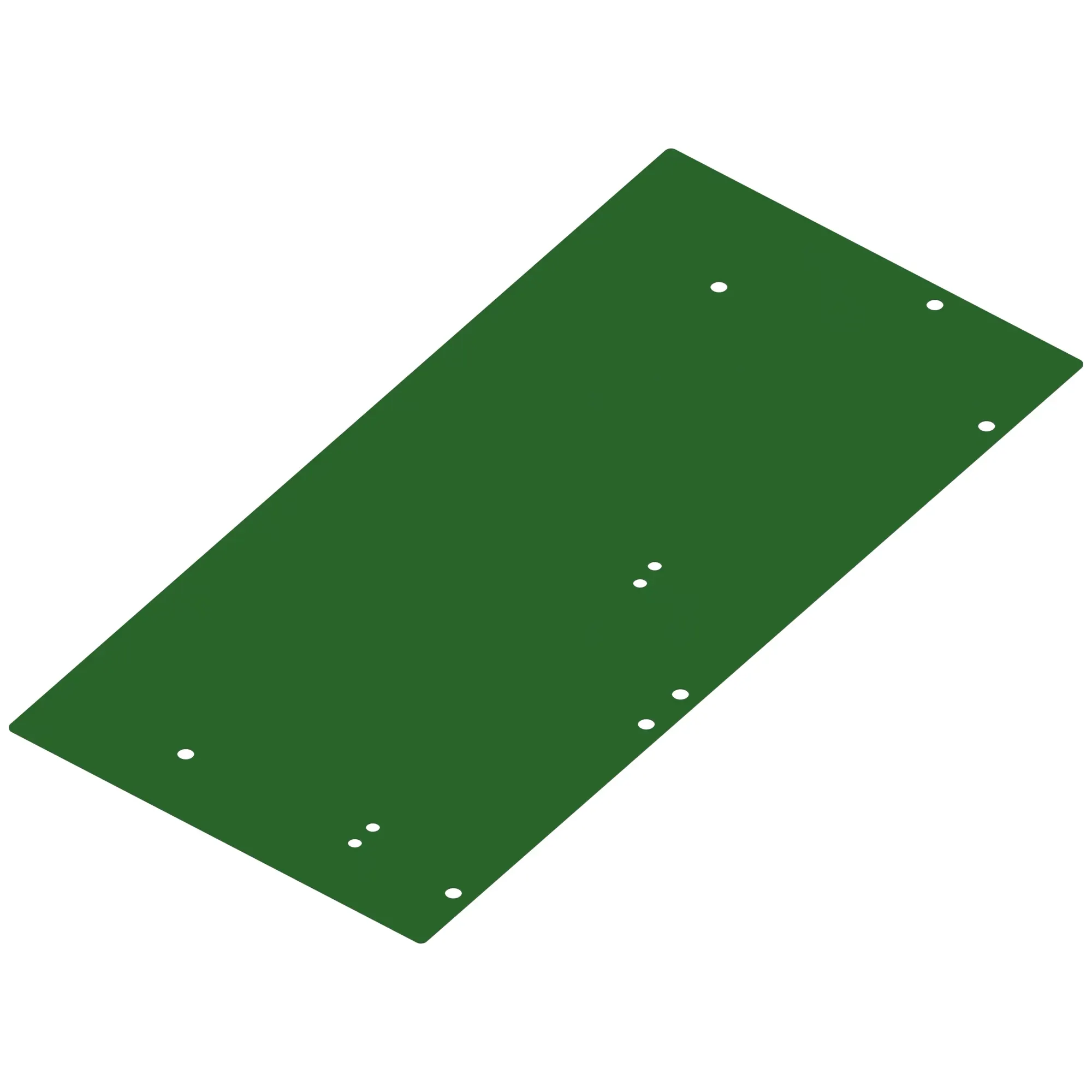 SHEET