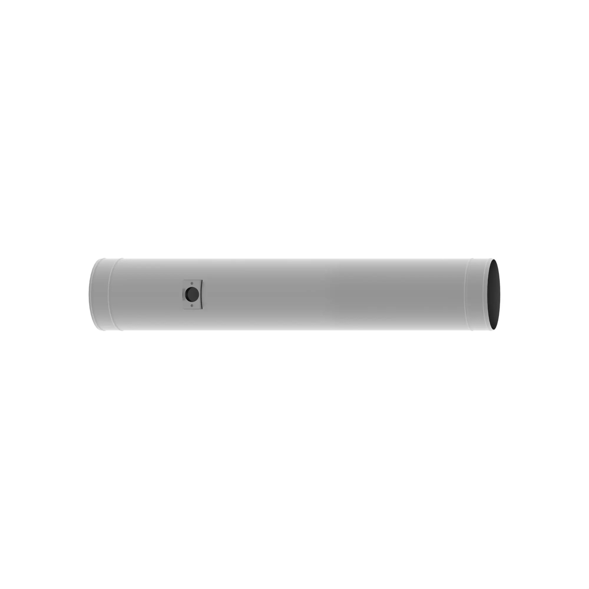 Tube