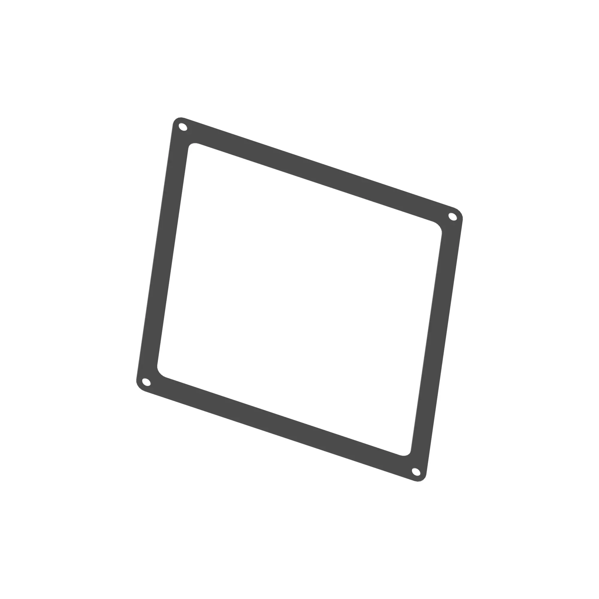 SEAL, CONTROLLER COVER