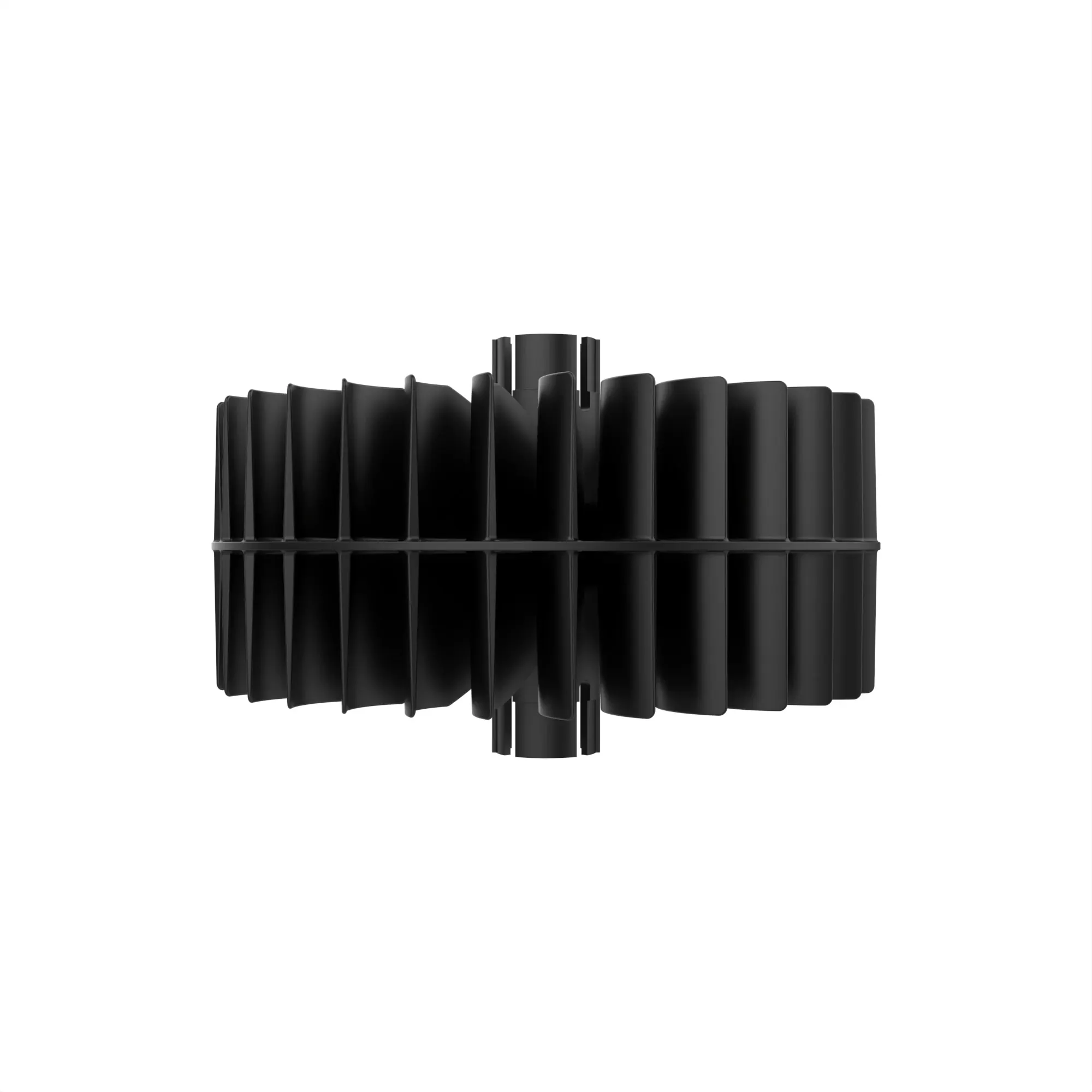 ROTOR