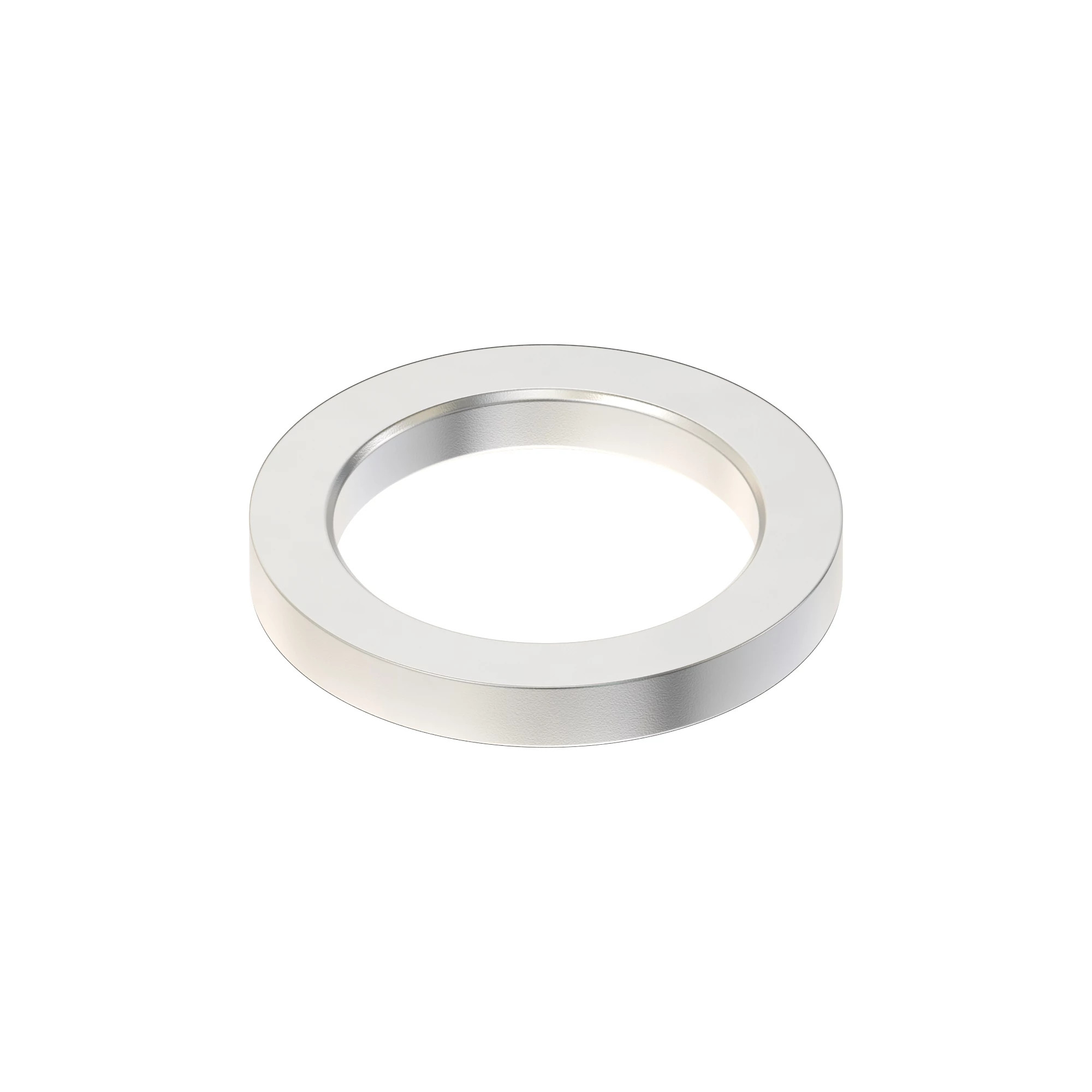 John Deere Plain Spacer - R72169