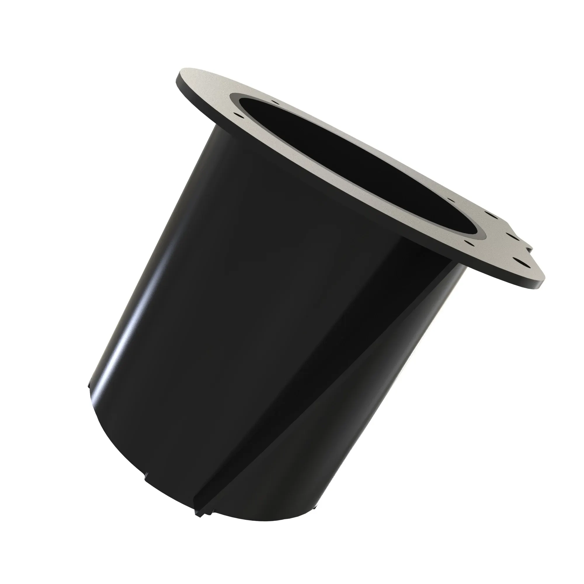 John Deere Bracket - AXE82892