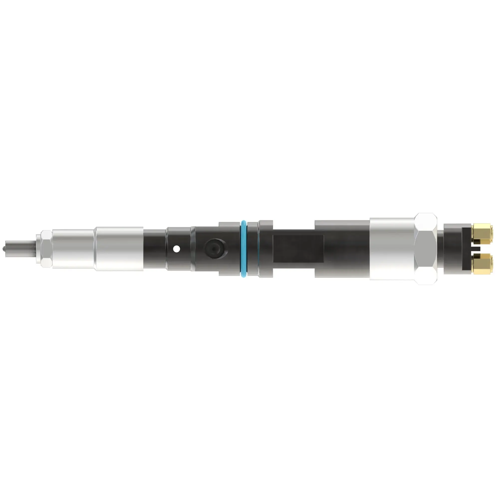 INJECTION NOZZLE REMAN