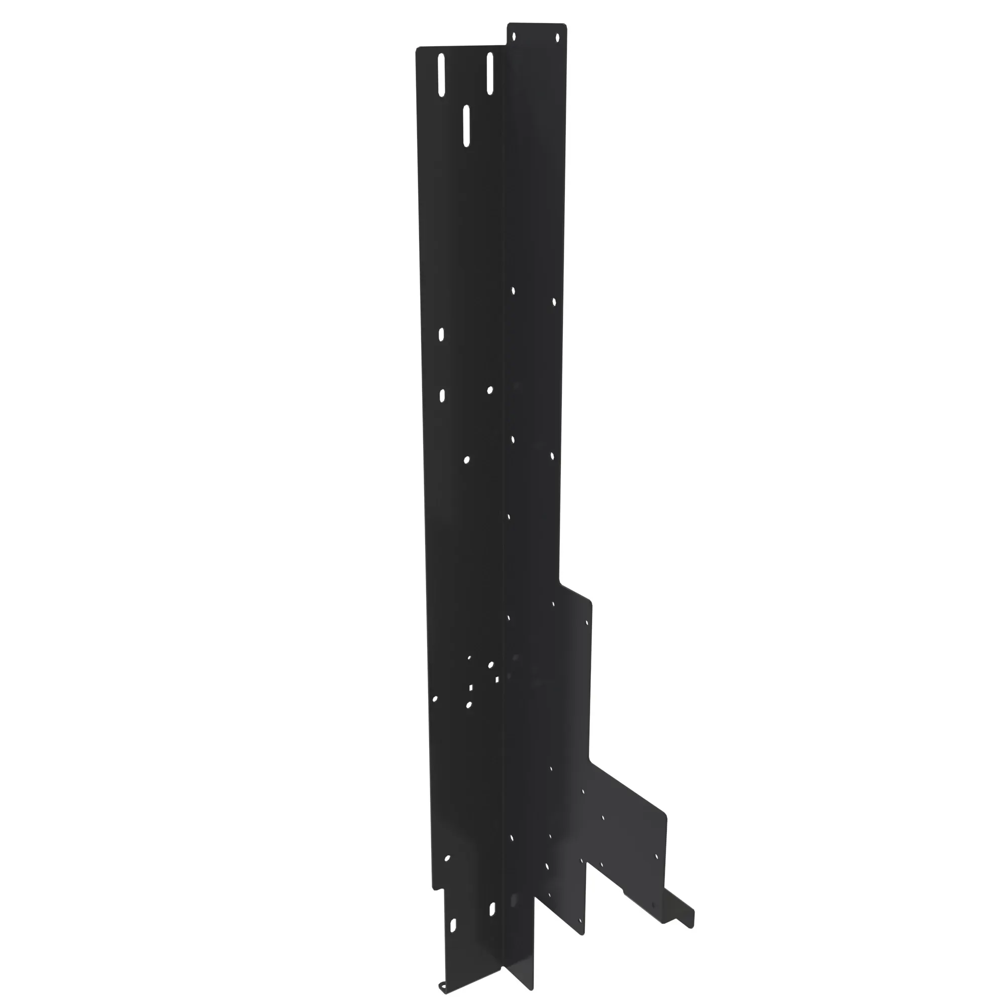 John Deere Center Frame Bracket - N319263