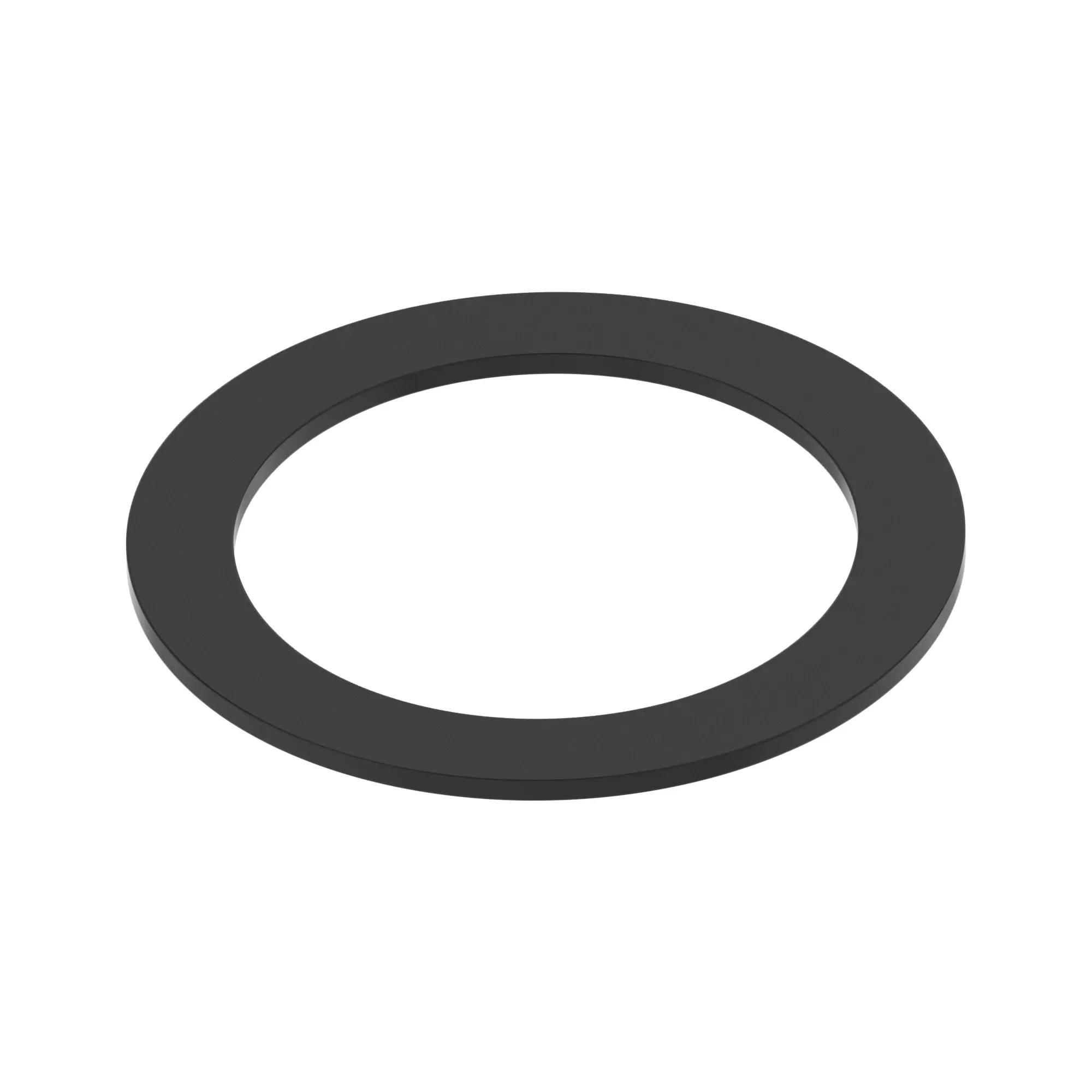 WASHER, AXLE PIVOT THRUST