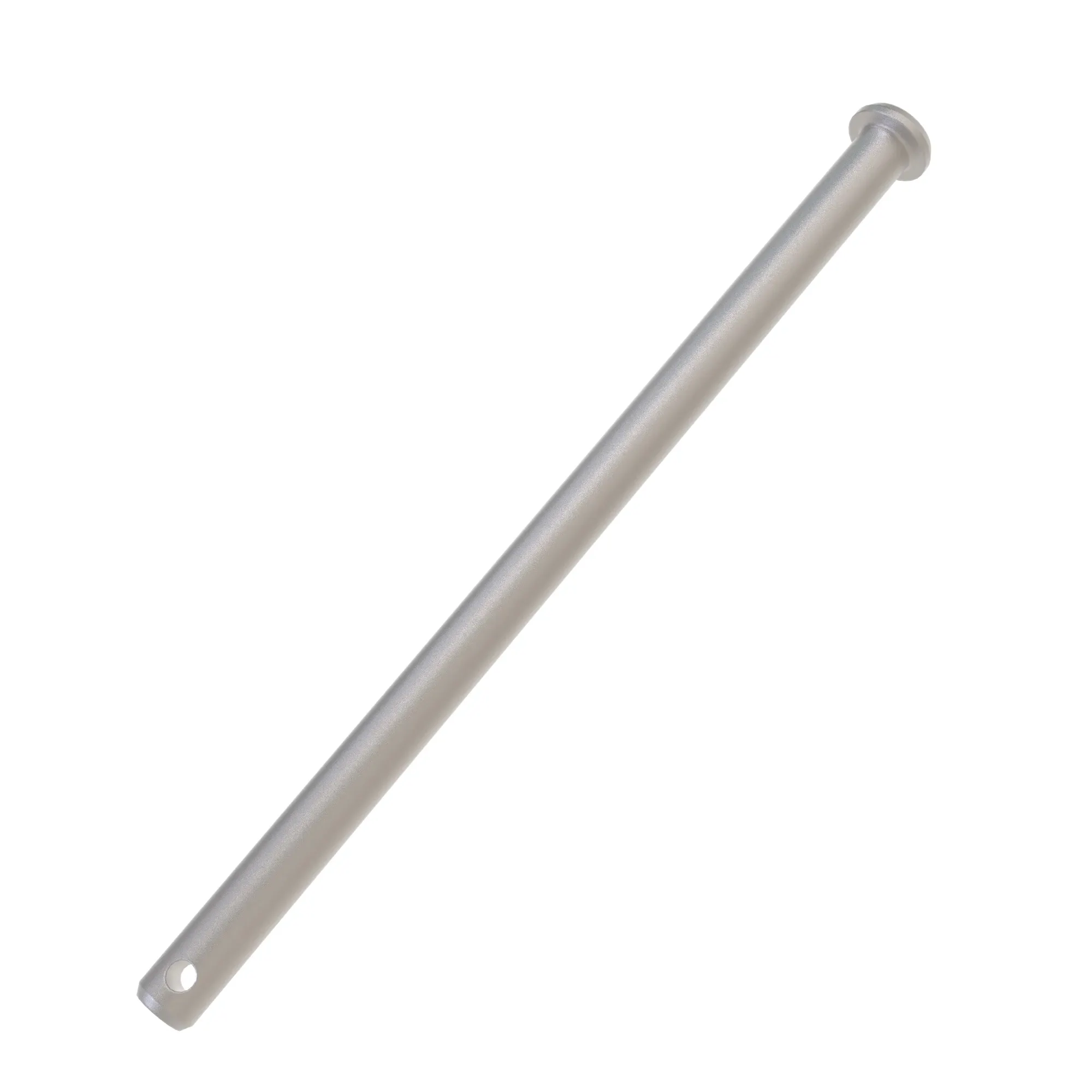 John Deere Strut Pin - KK47369