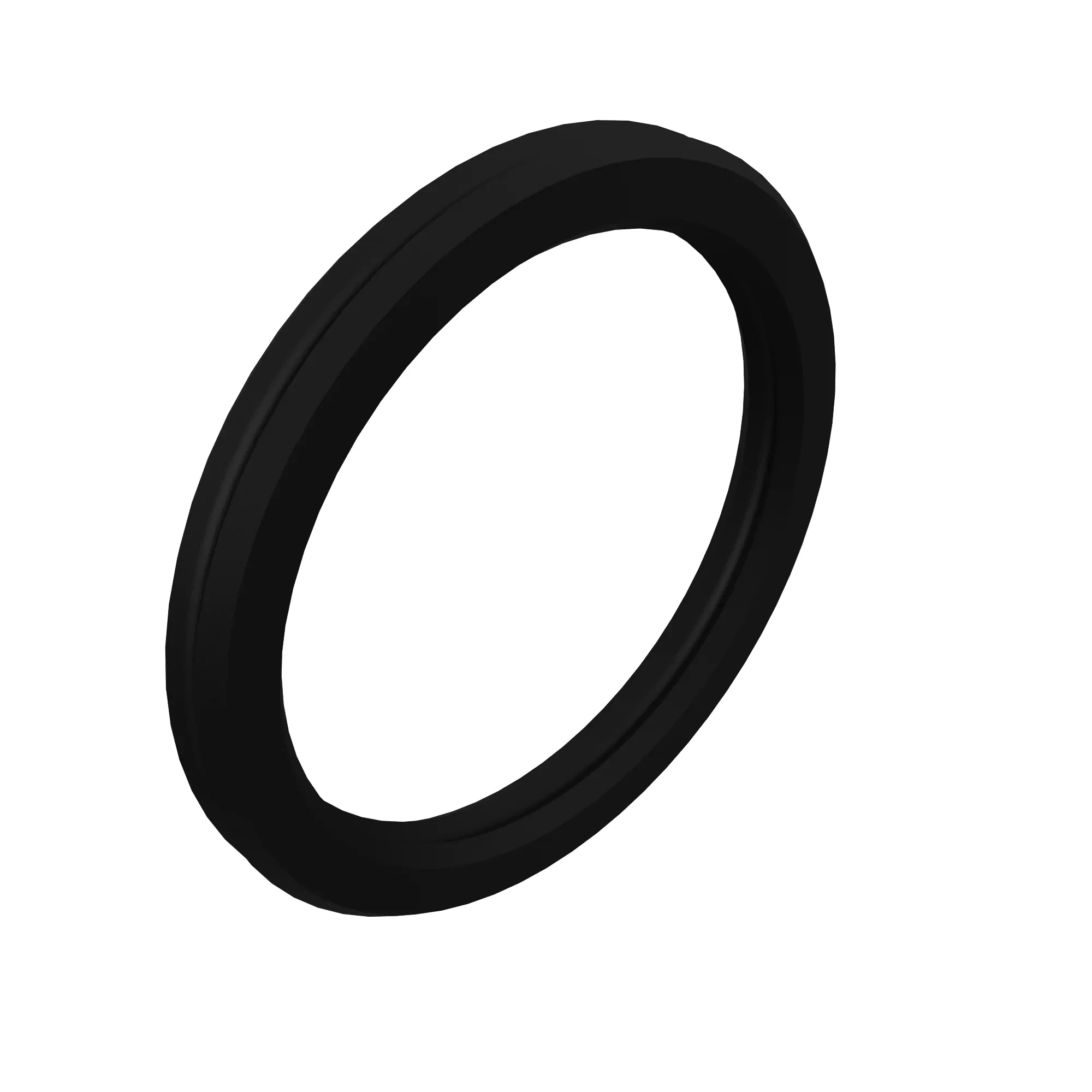 SEAL, DUAL SEAL 40.64 MM