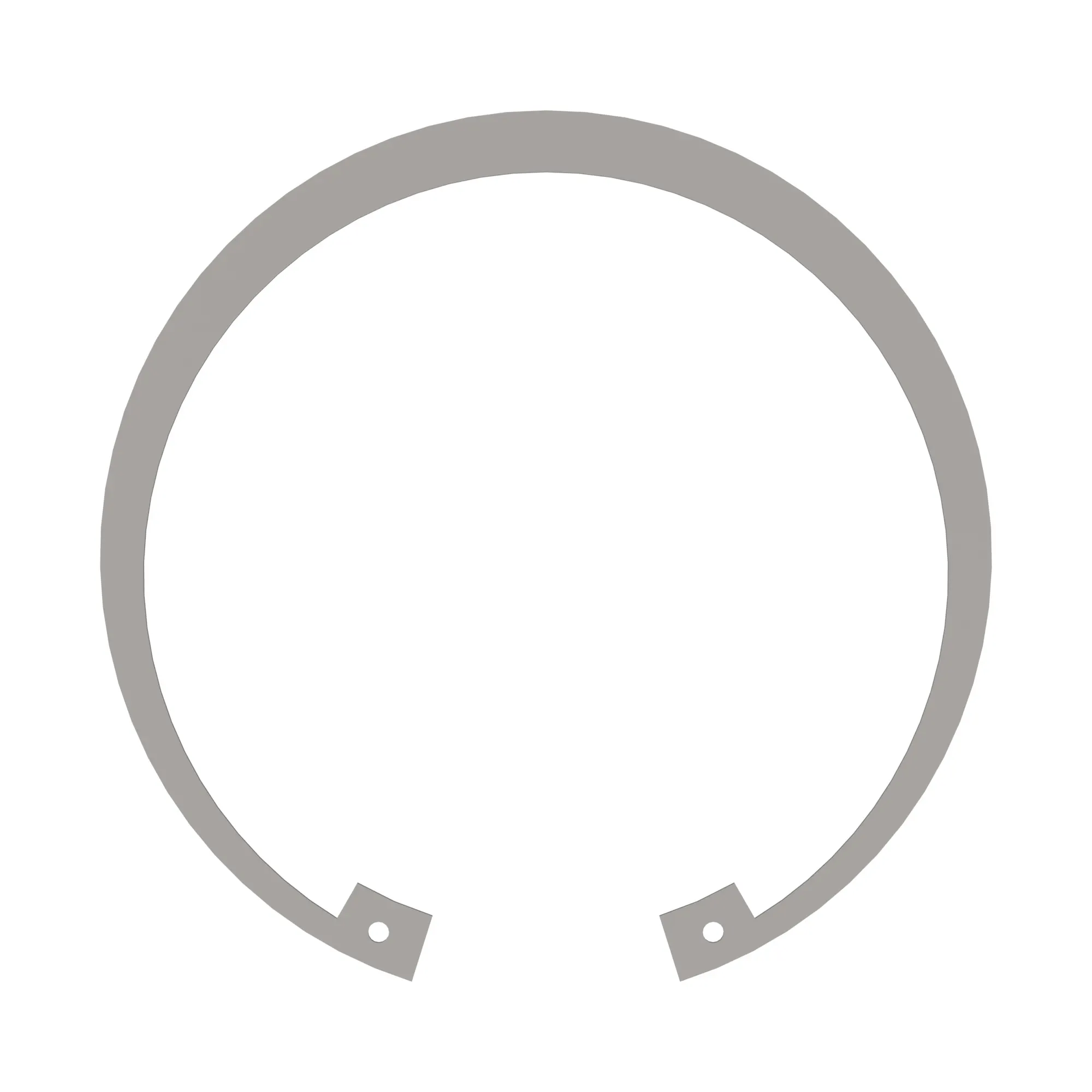 Snap Ring
