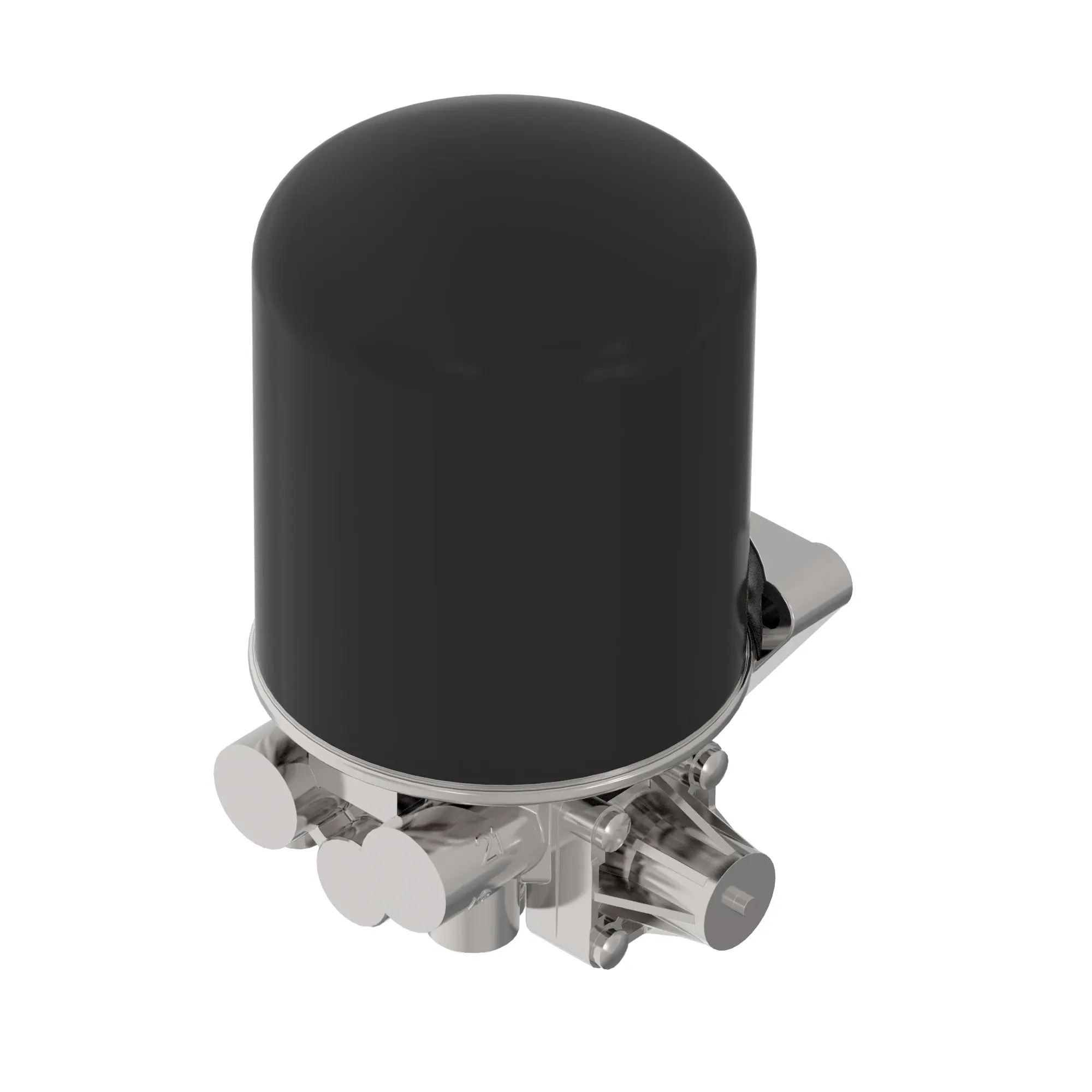 John Deere Air Dryer - AXE72933