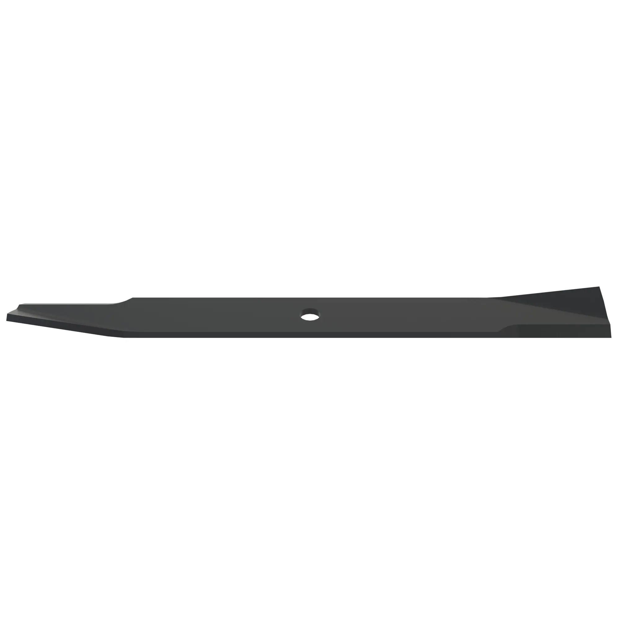 Mower Blade, Cutter, Rotary