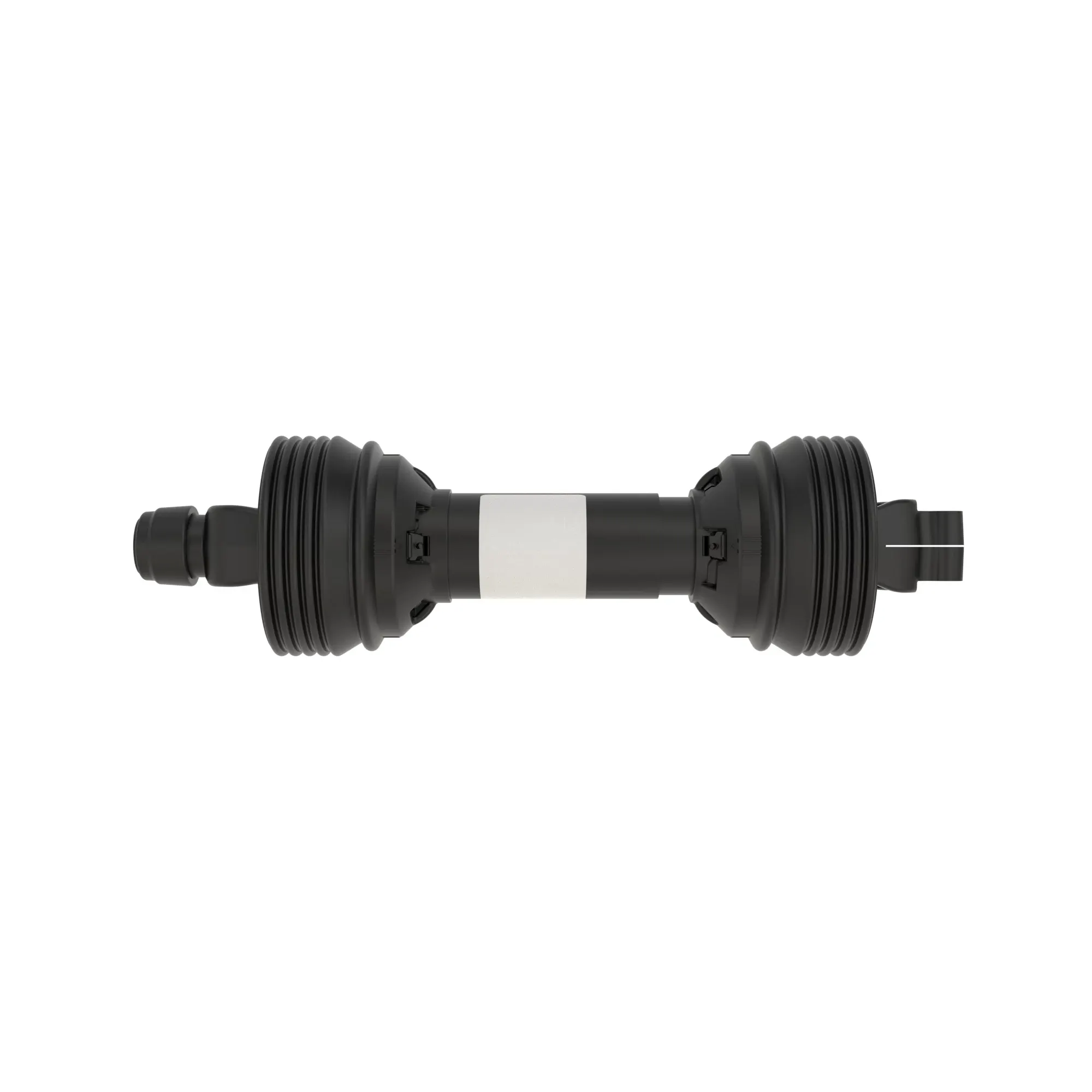 Universal Driveshaft
