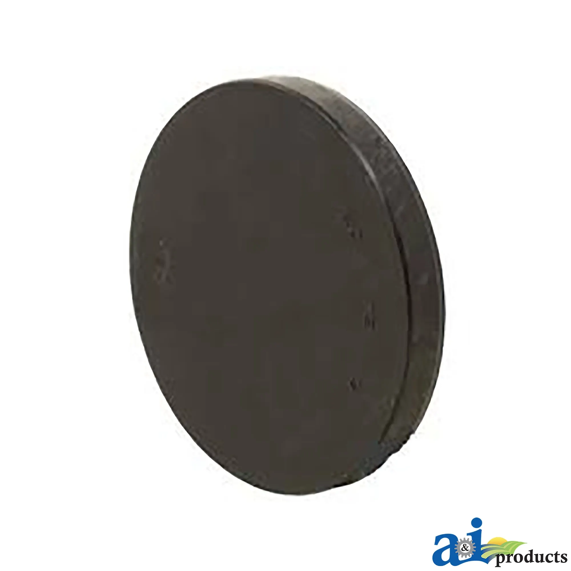 CAP, GEAR CASE