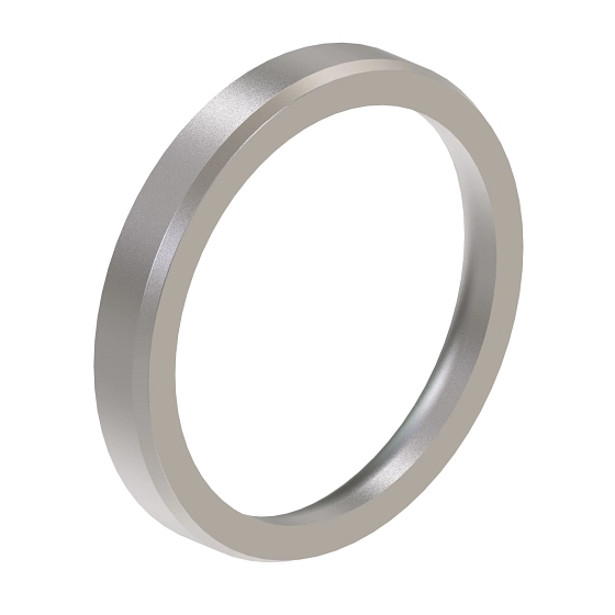 John Deere Valve Seat Insert - DZ132143