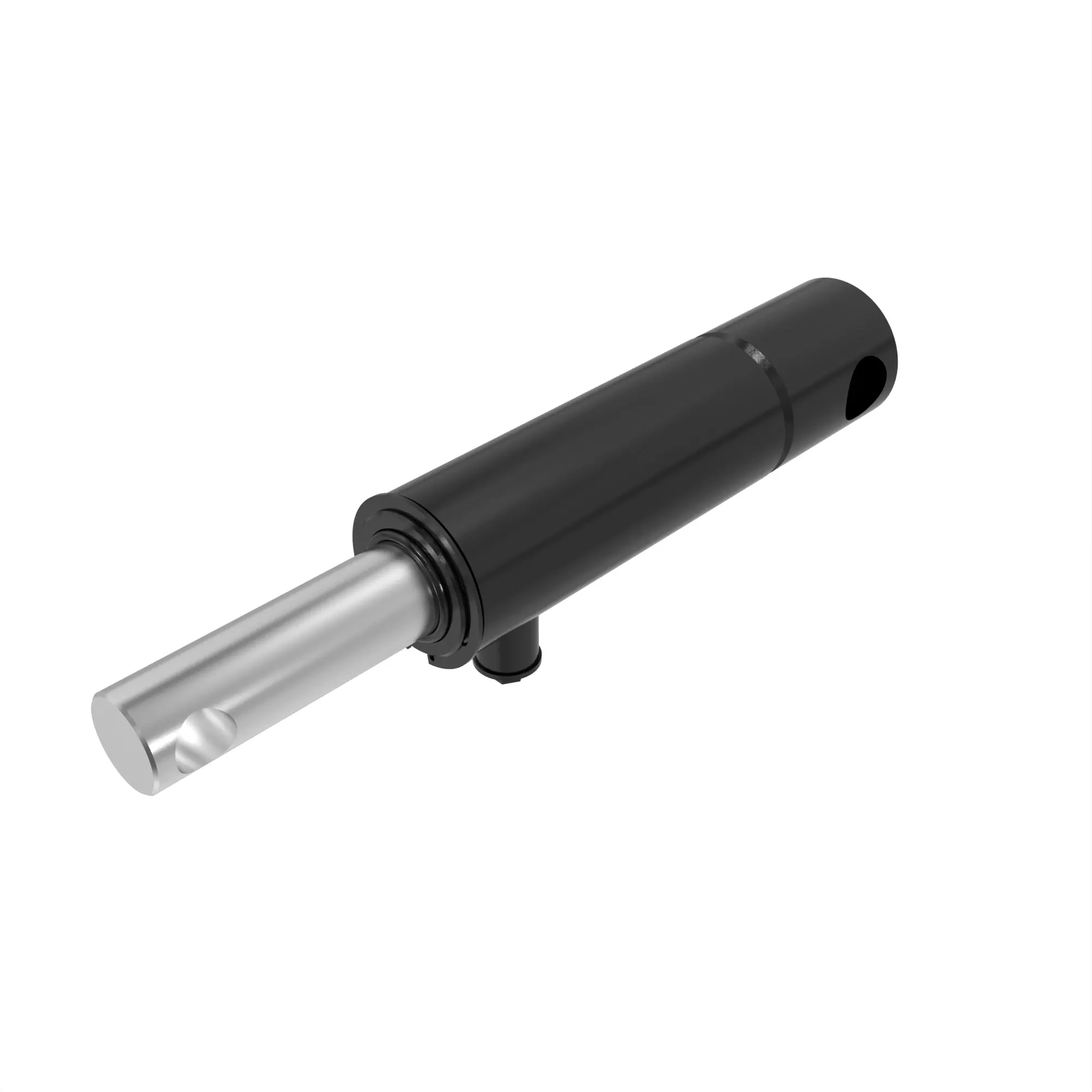 hydrauliccylinder