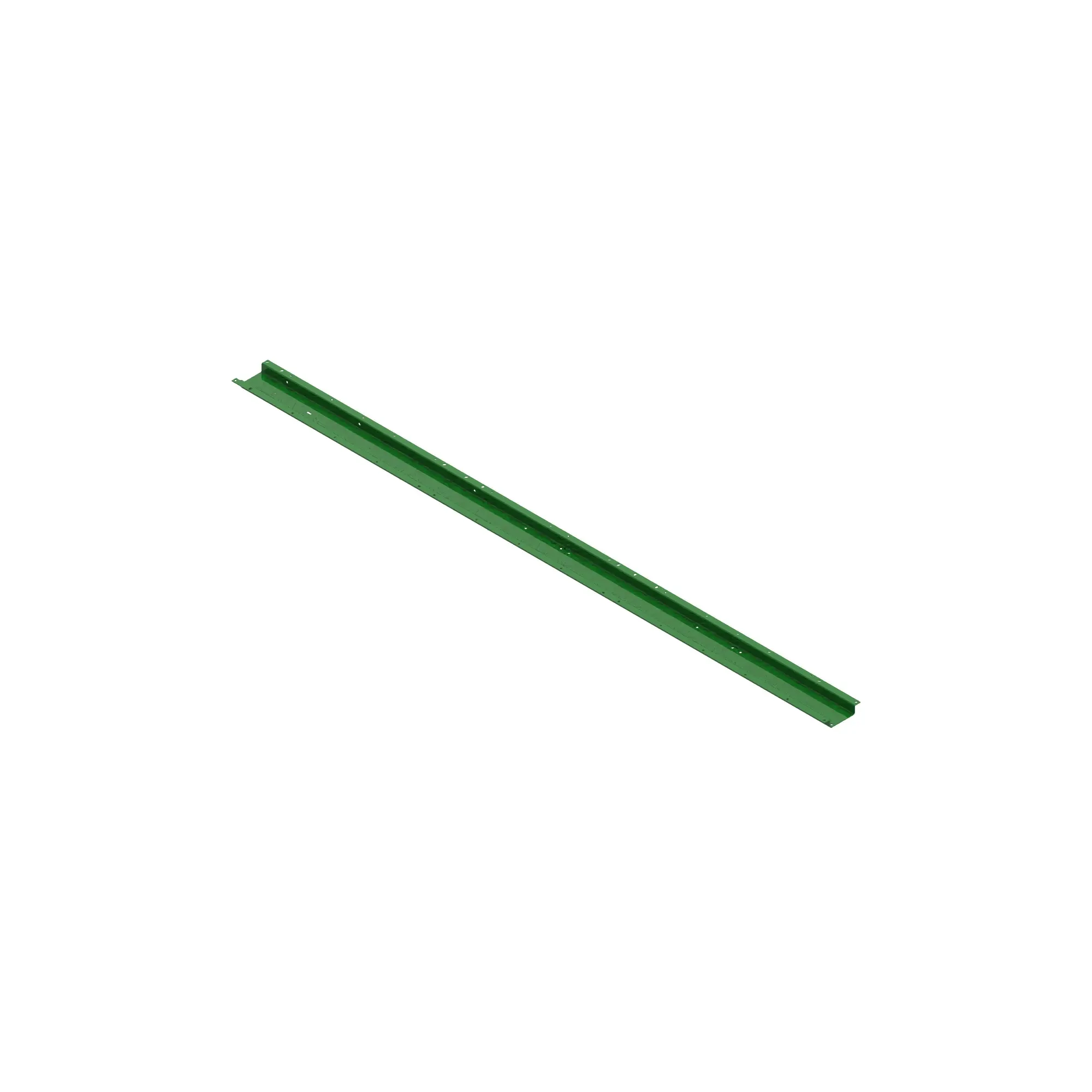 John Deere Extension Support - N278579