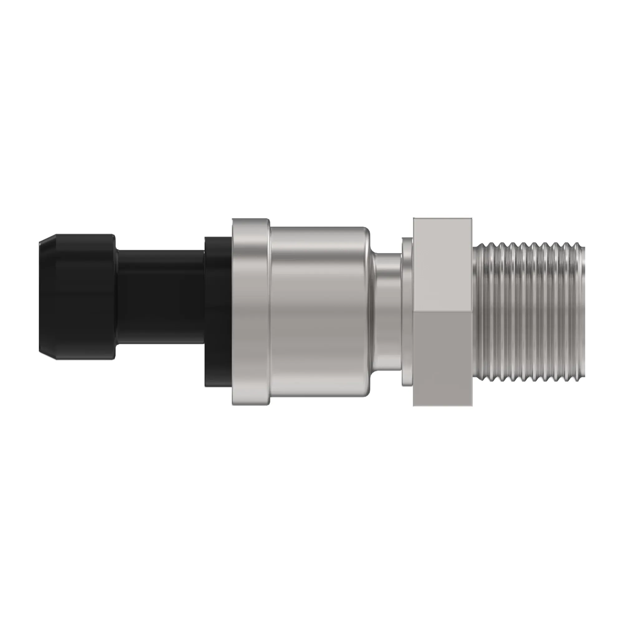 Transducer