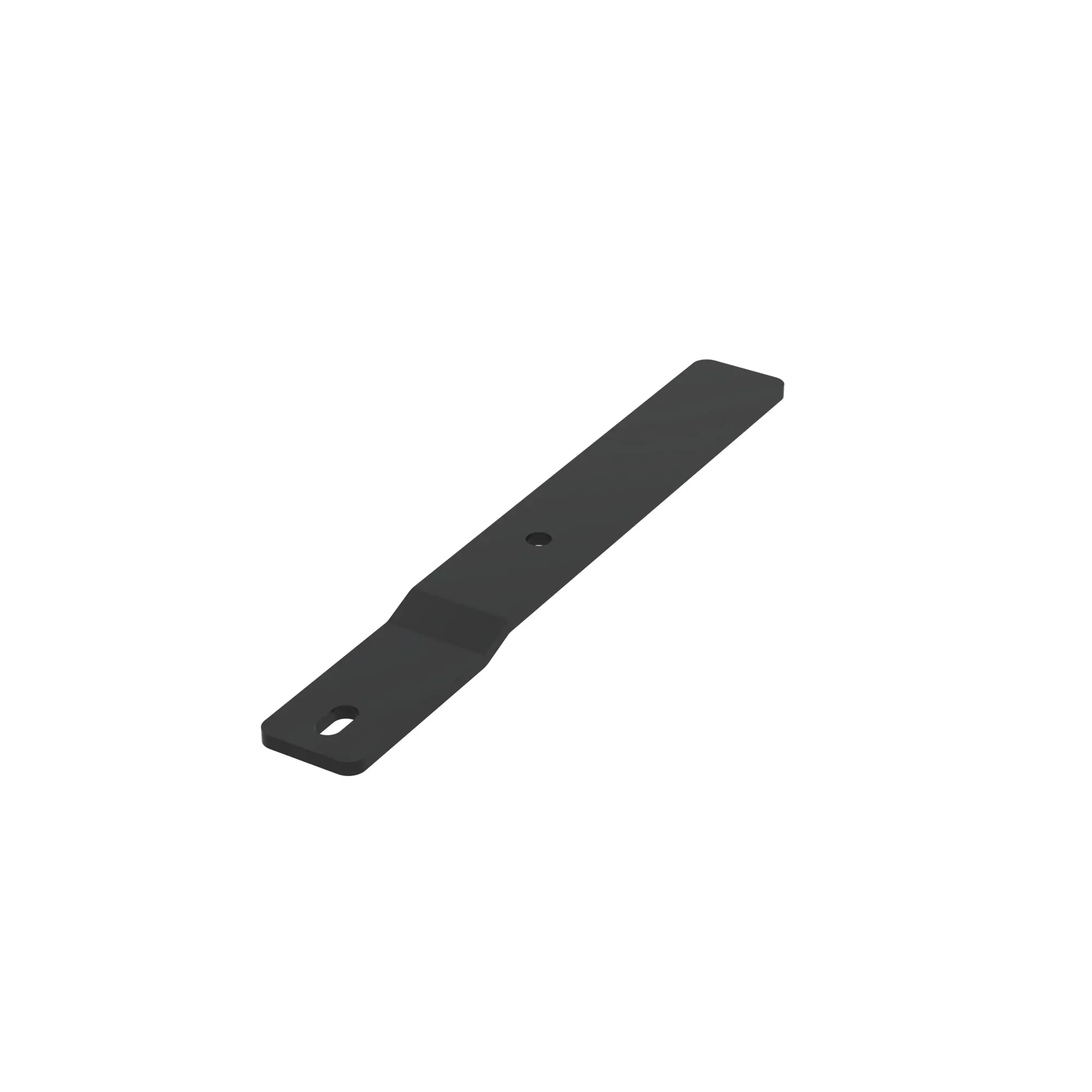 John Deere Bracket - R572500