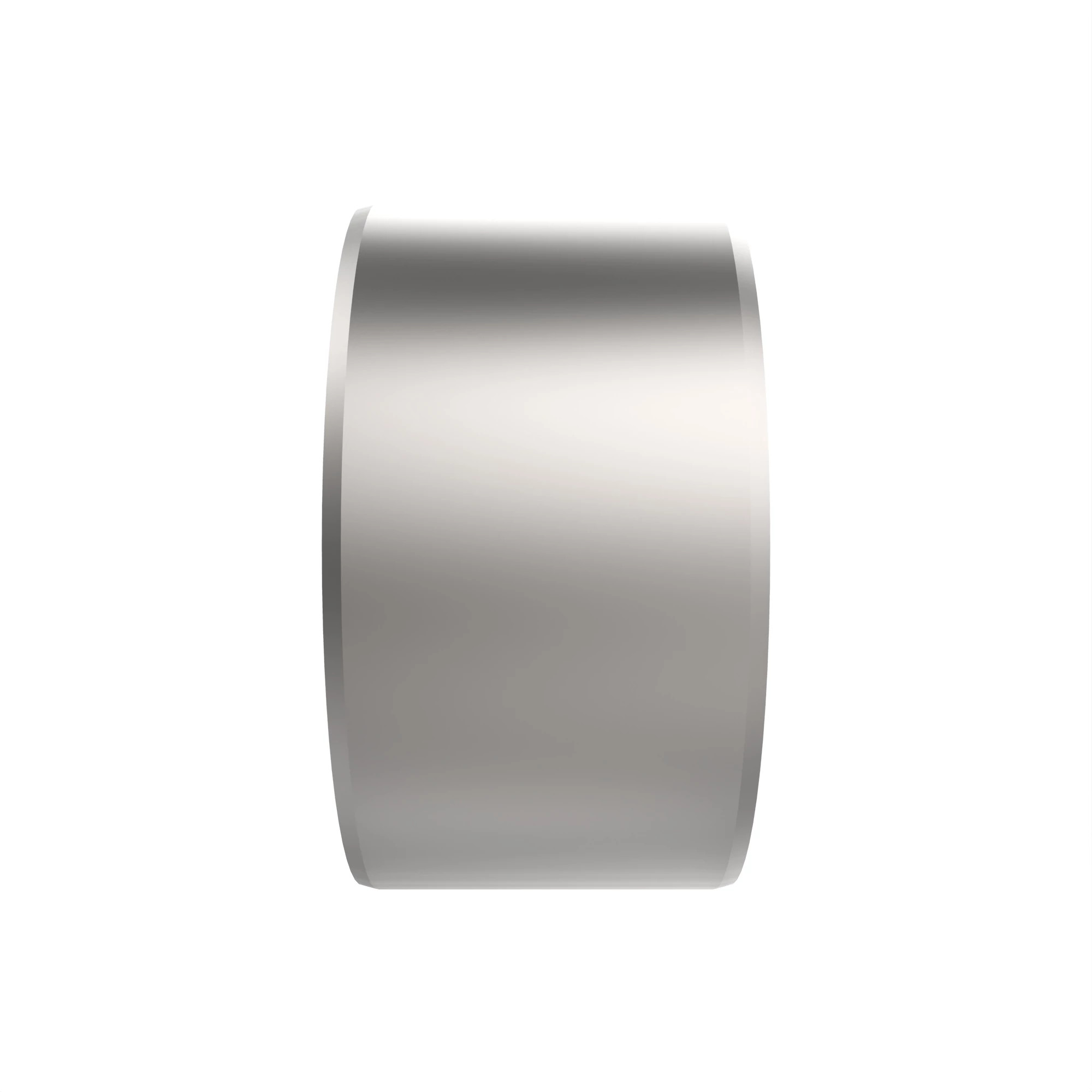 BUSHING 30 X 37 X 14