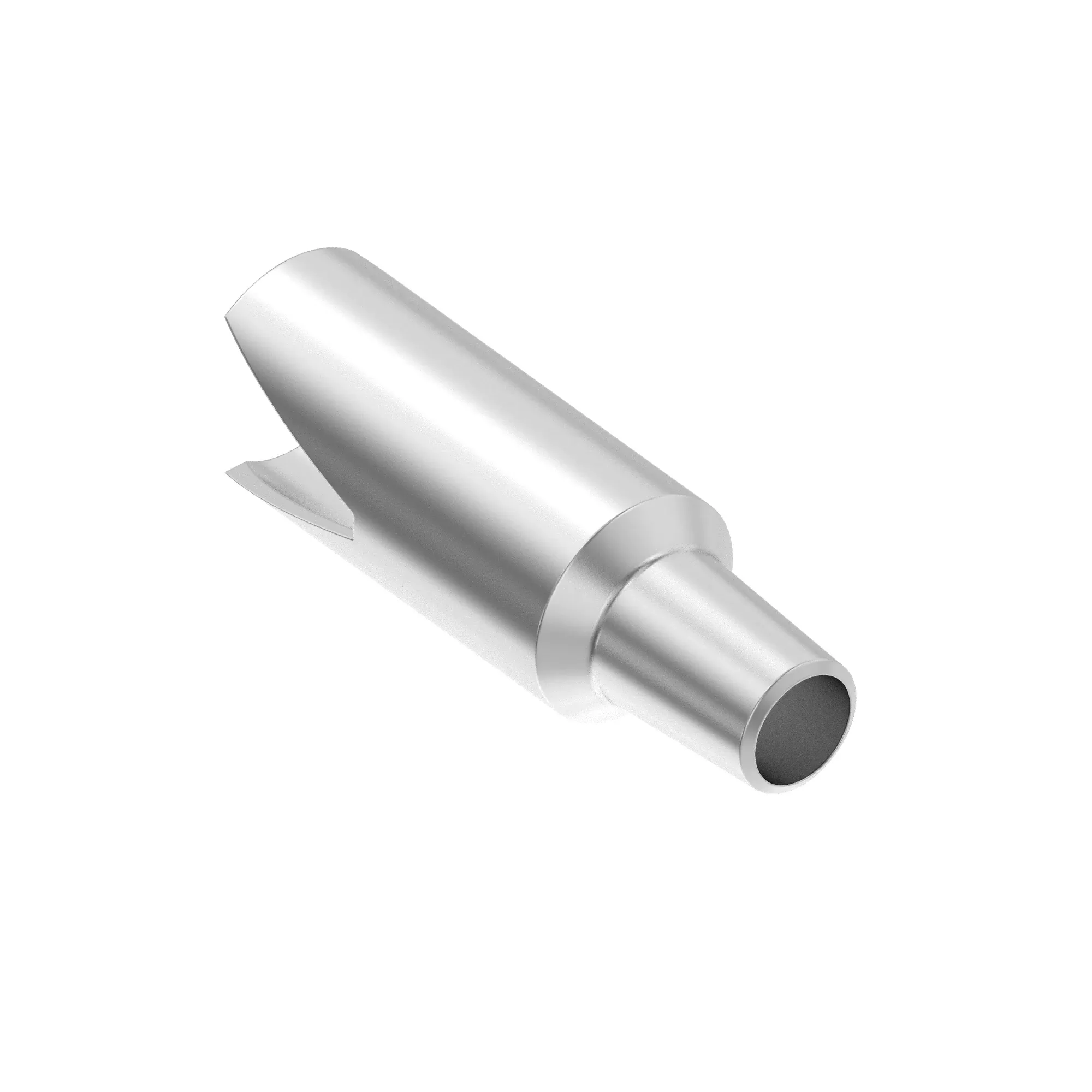 structuraltube
