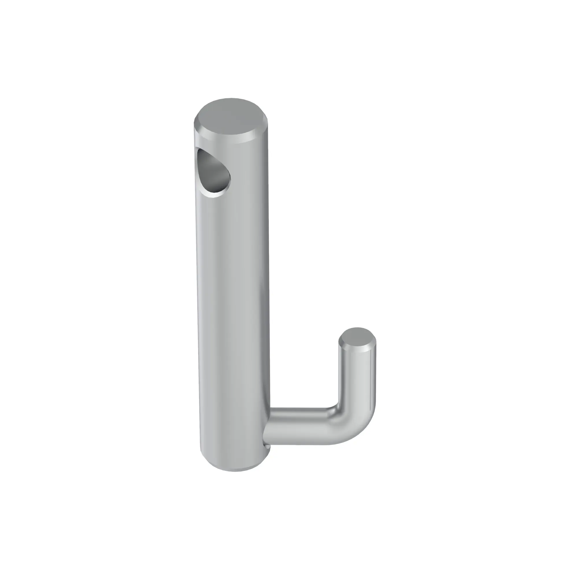 pinfastener