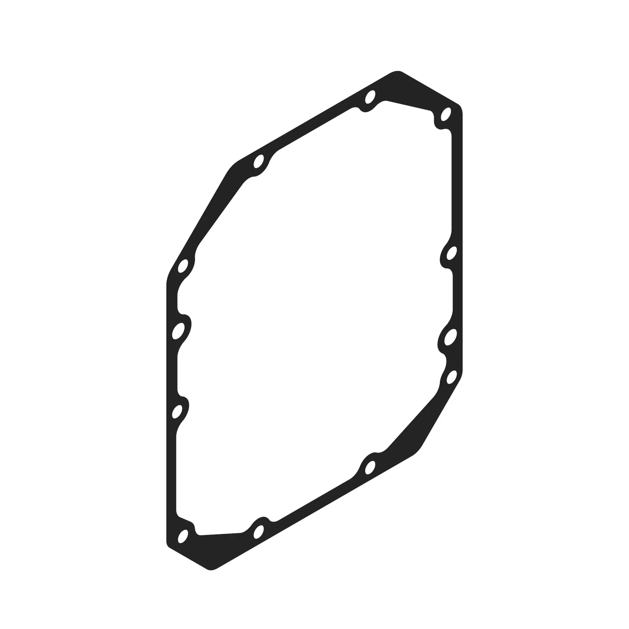 Gasket