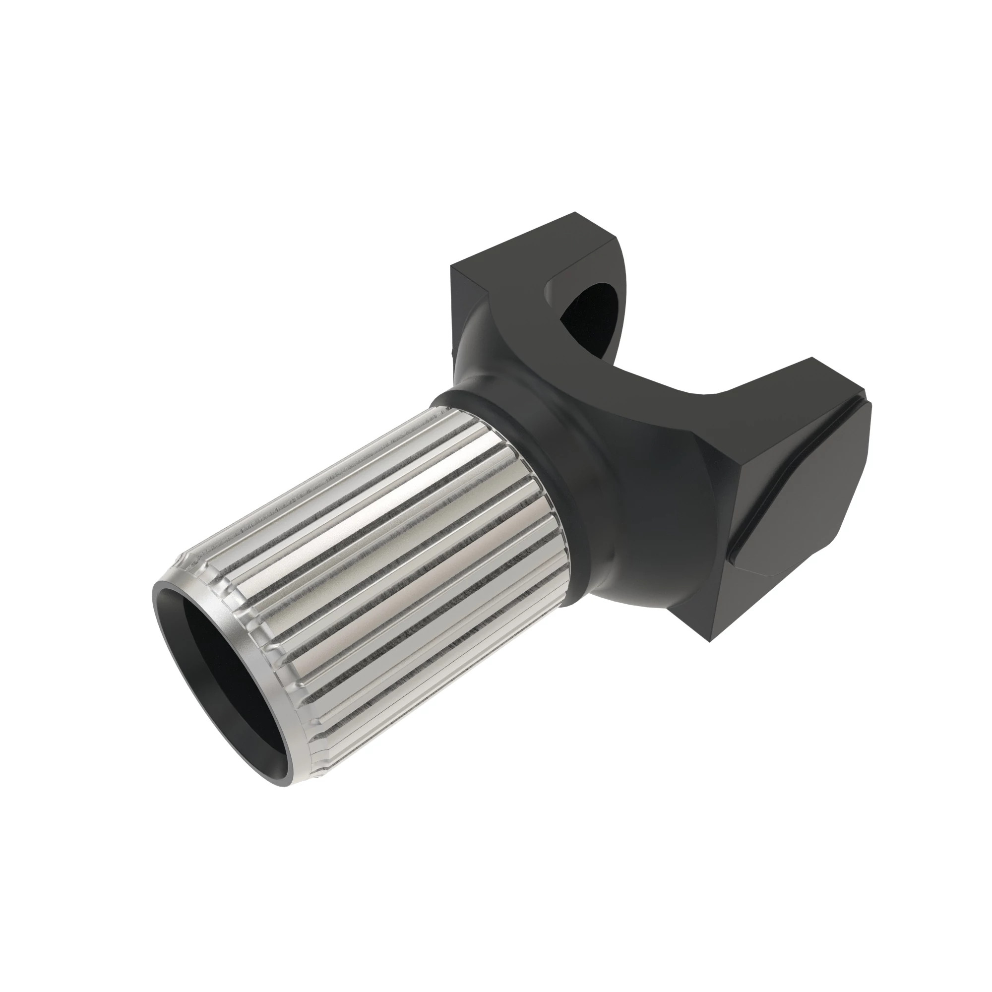 UNIVERSAL DRIVESHAFT