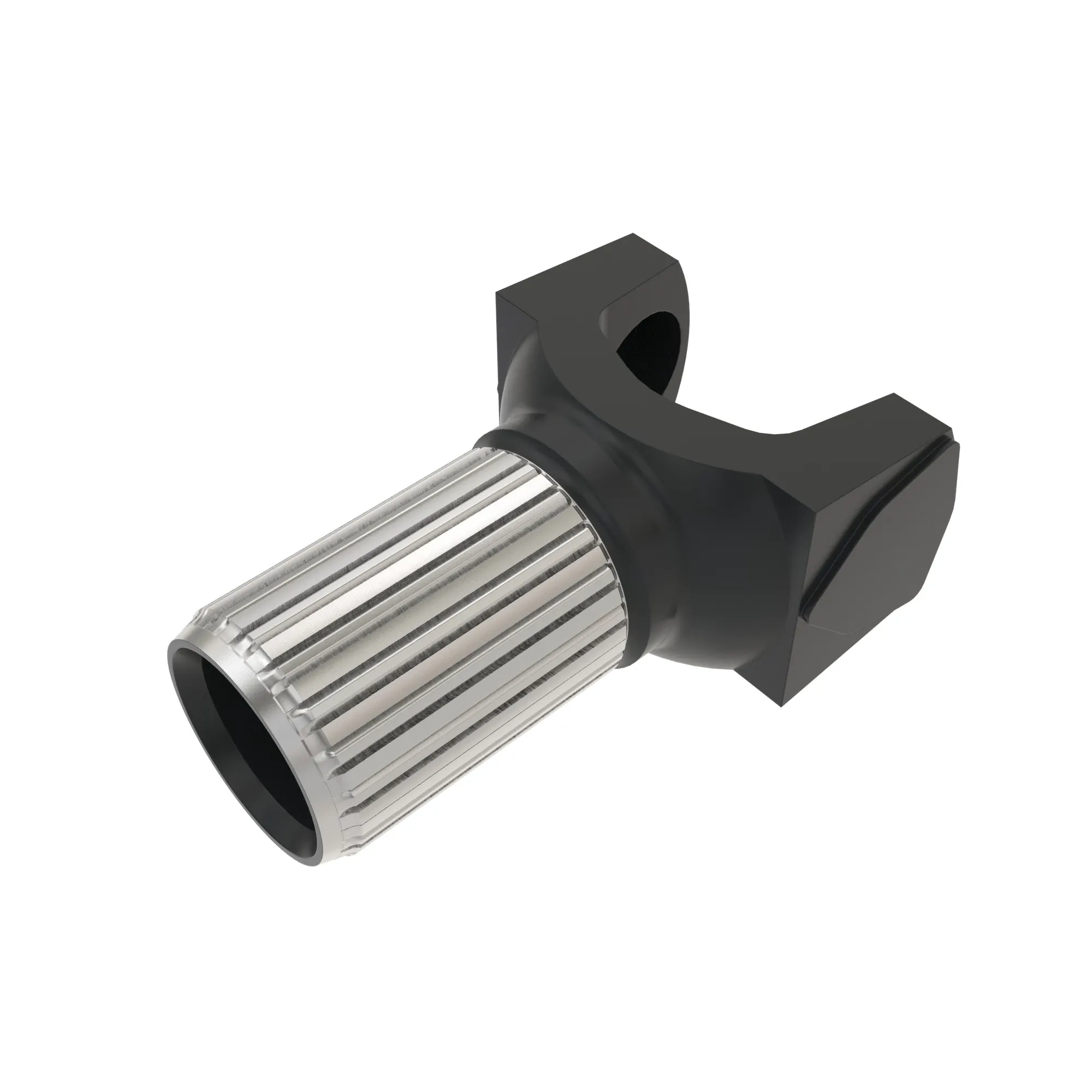 UNIVERSAL DRIVESHAFT