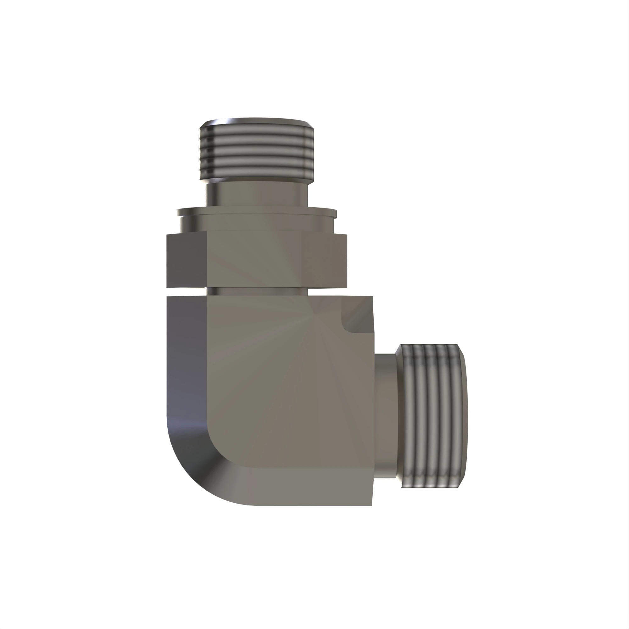 ADJ STUD ELBOW (SDE), ORFS