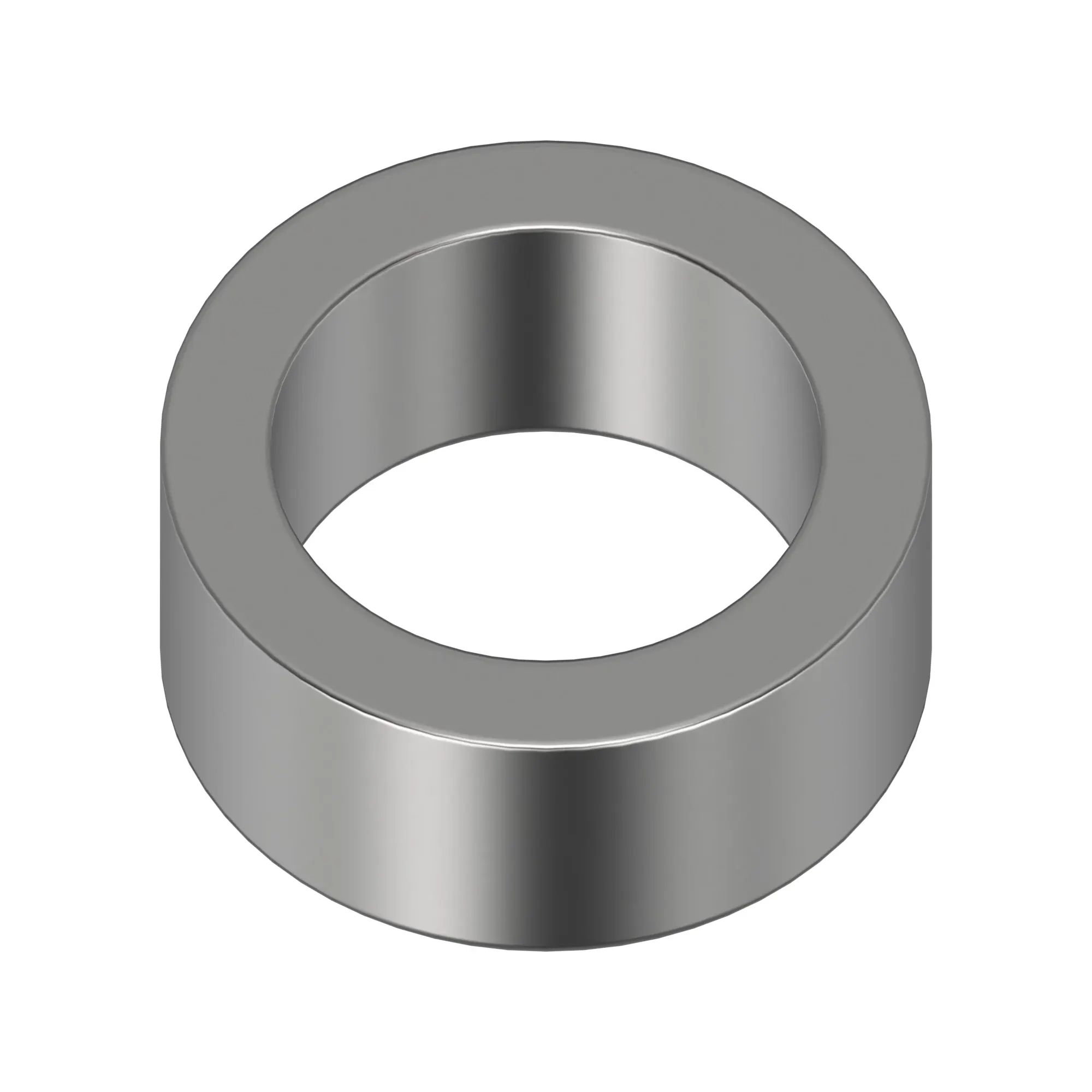 SPACER, OUTER BUSHING