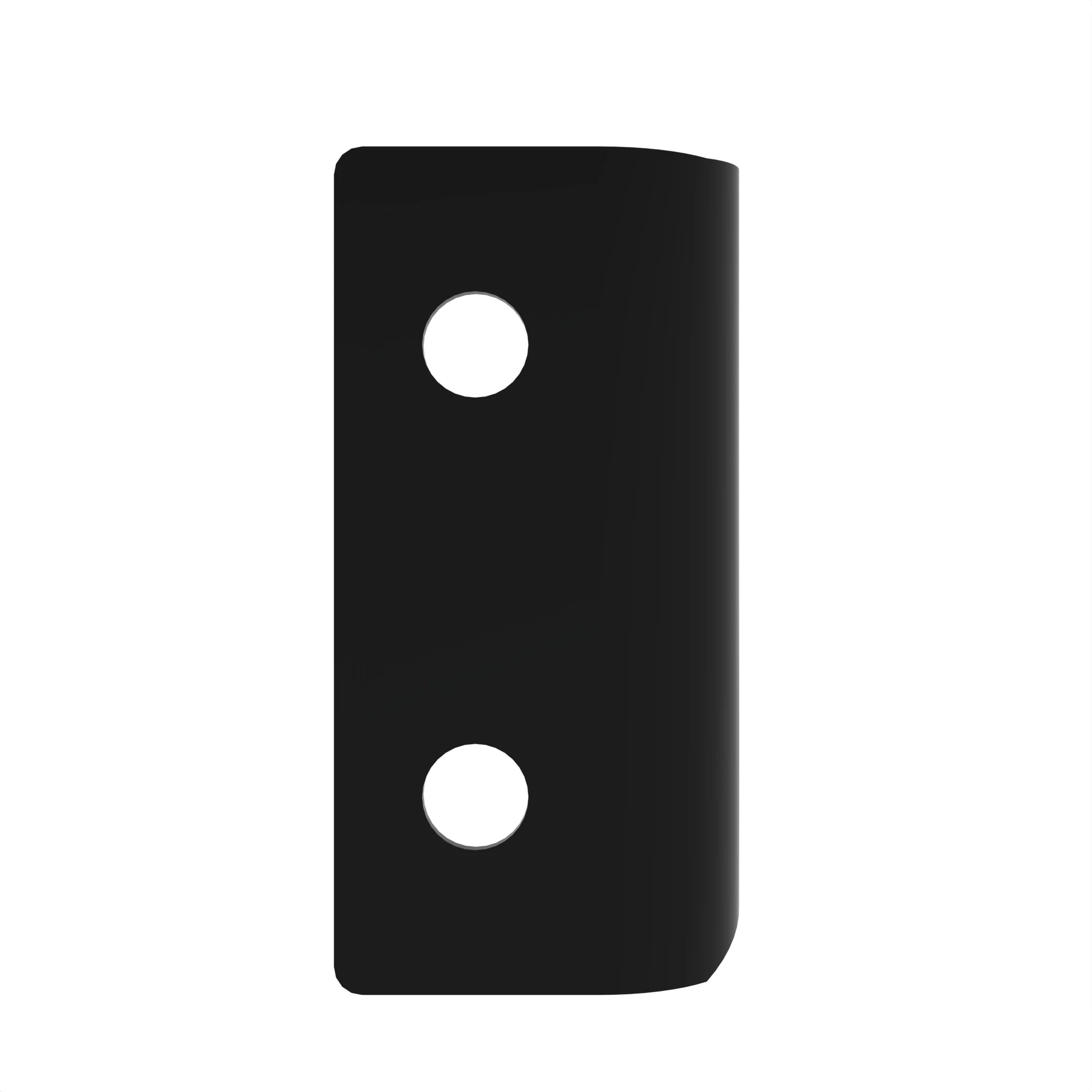 HINGE,SIDE WINDOW,RH