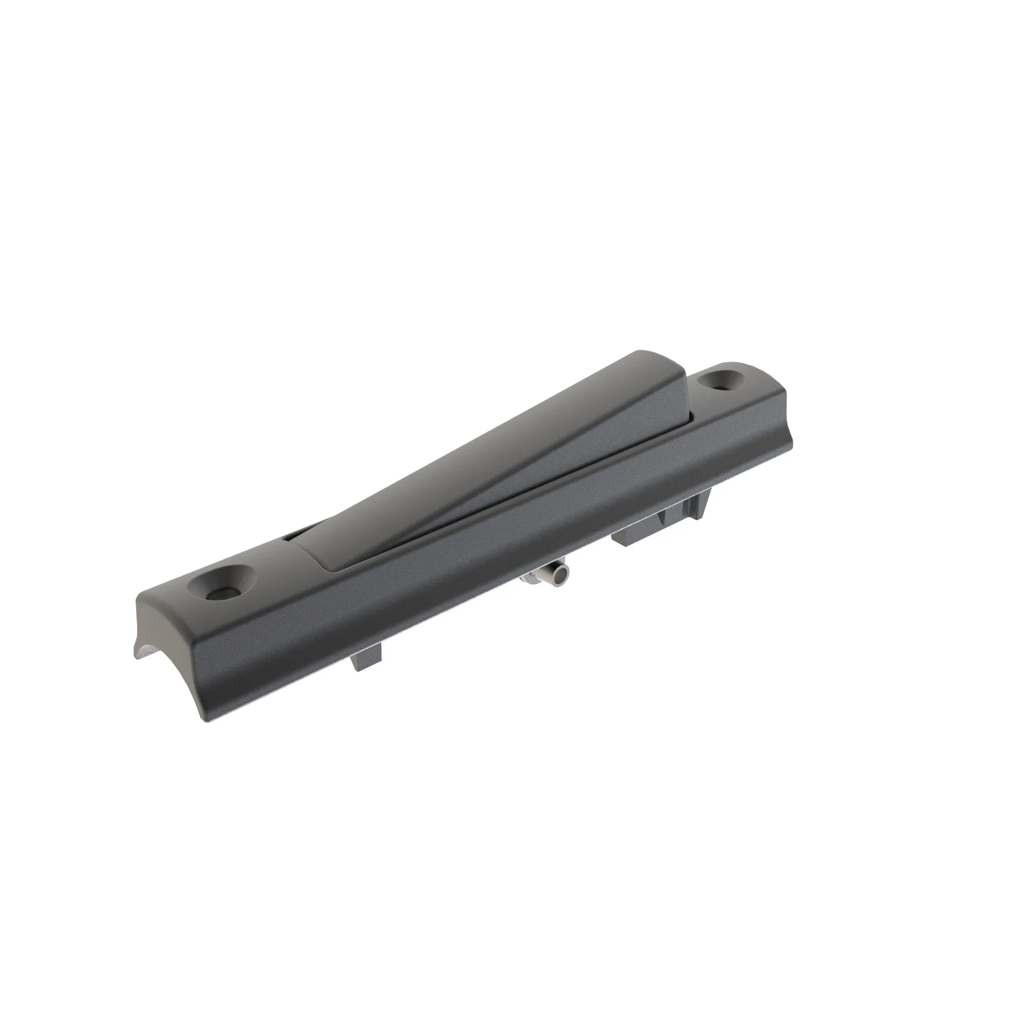 Lever Kit
