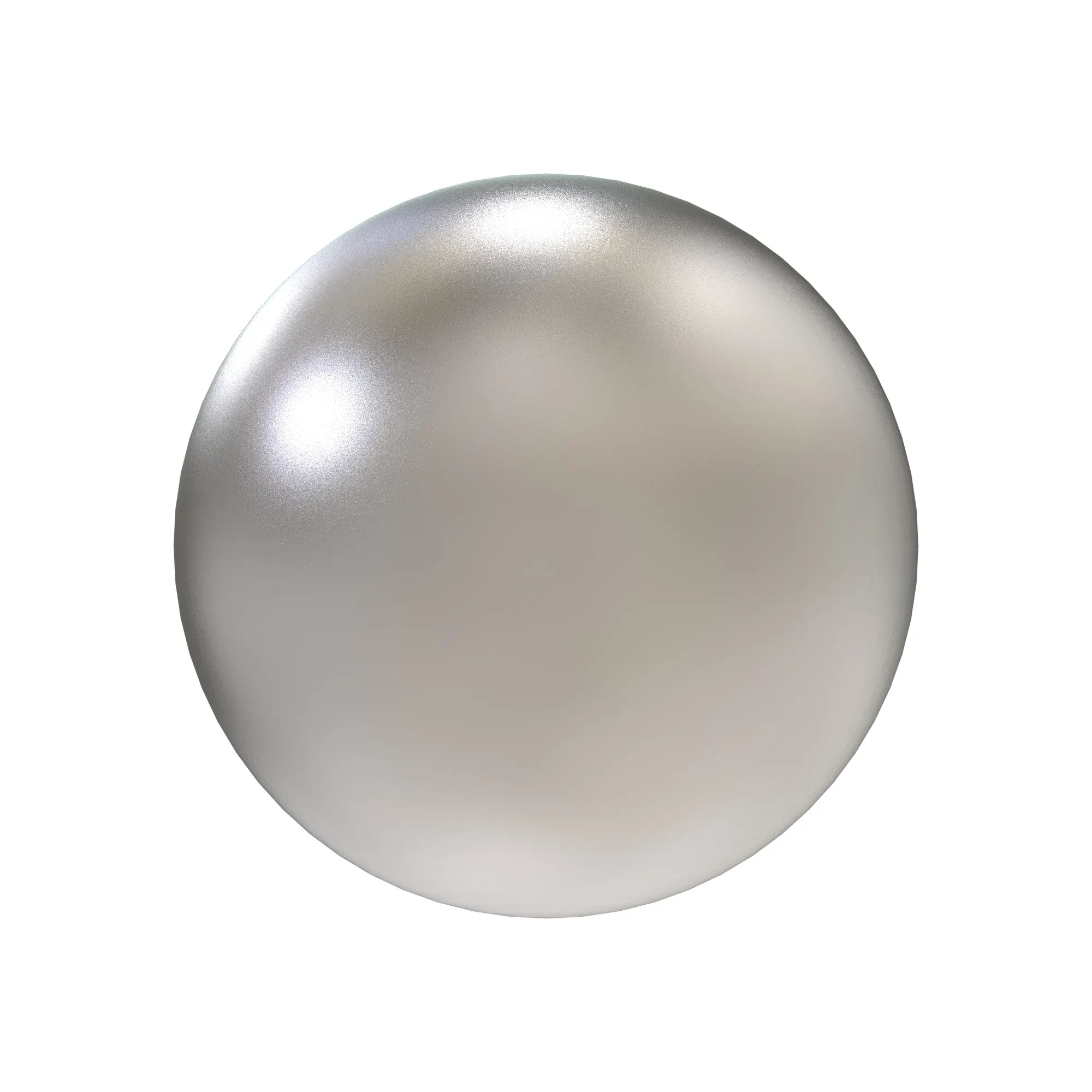 John Deere Ball - F7400018D