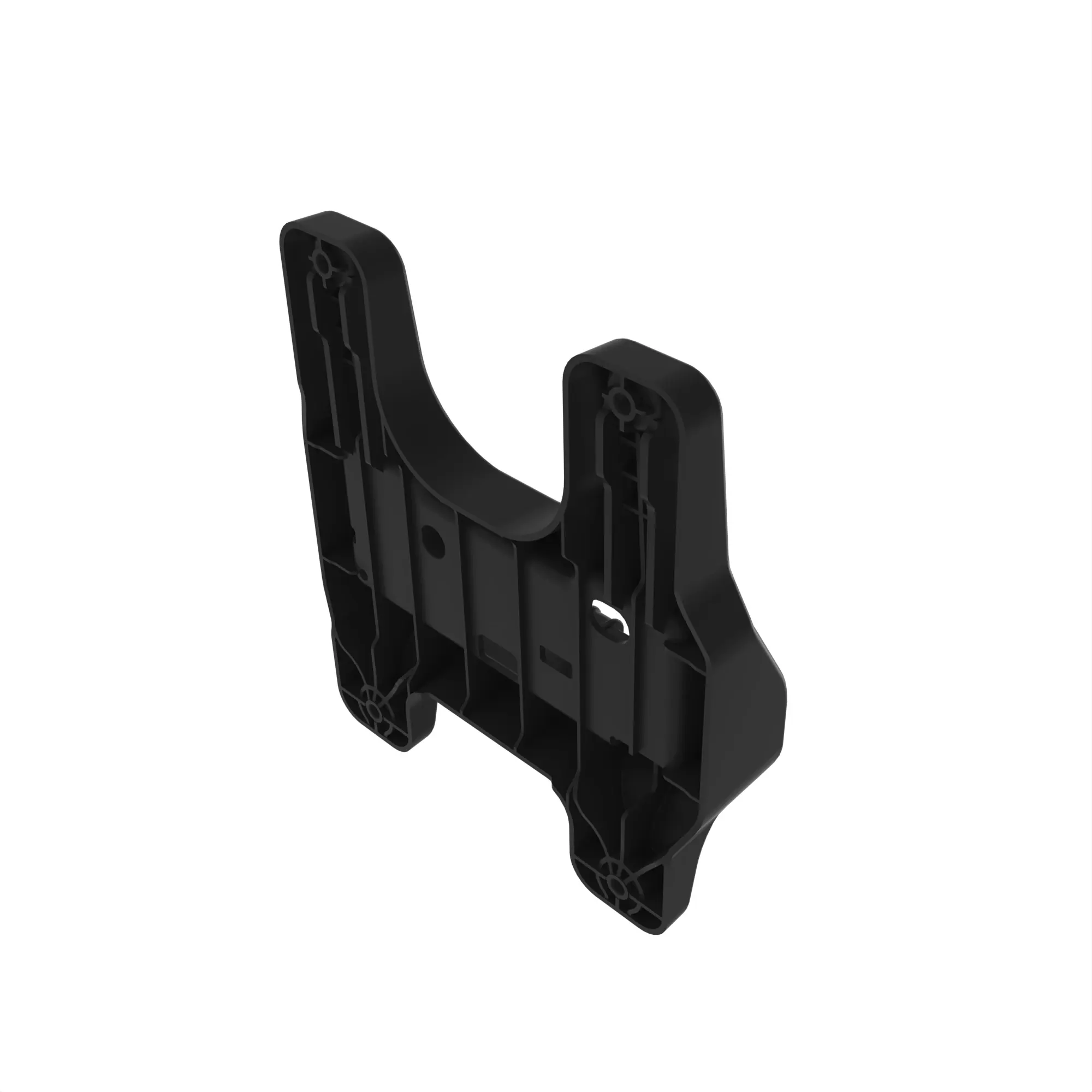 John Deere Seat Support - M168593
