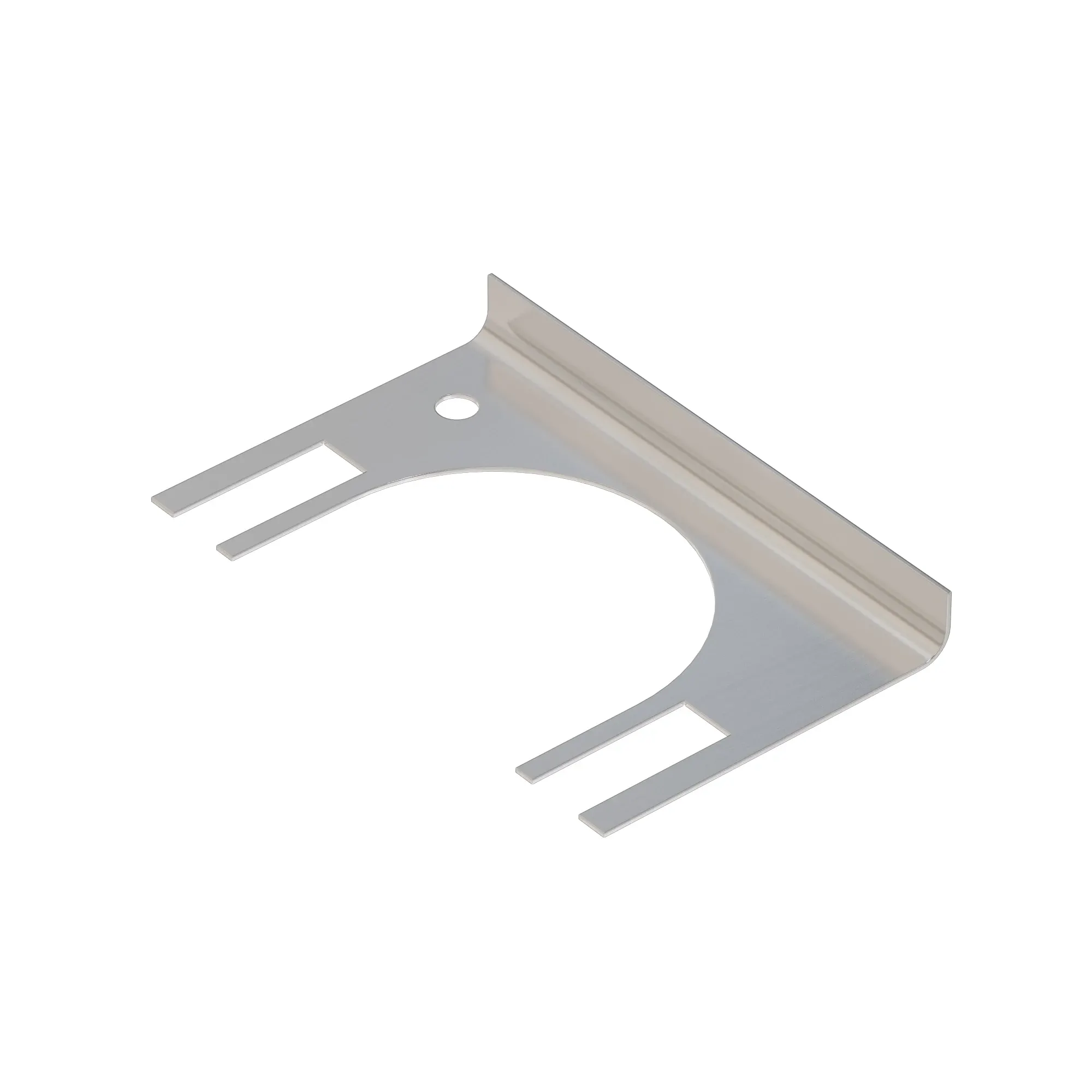 SHIM - COMPACTOR