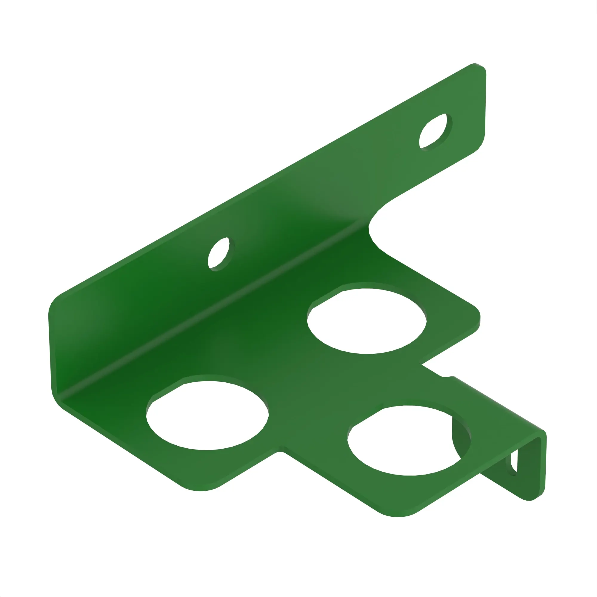 John Deere Bracket - A121915