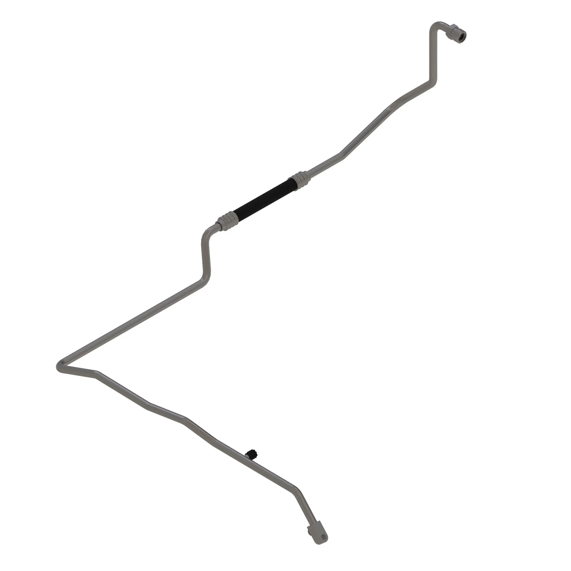 Refrigerant Hose
