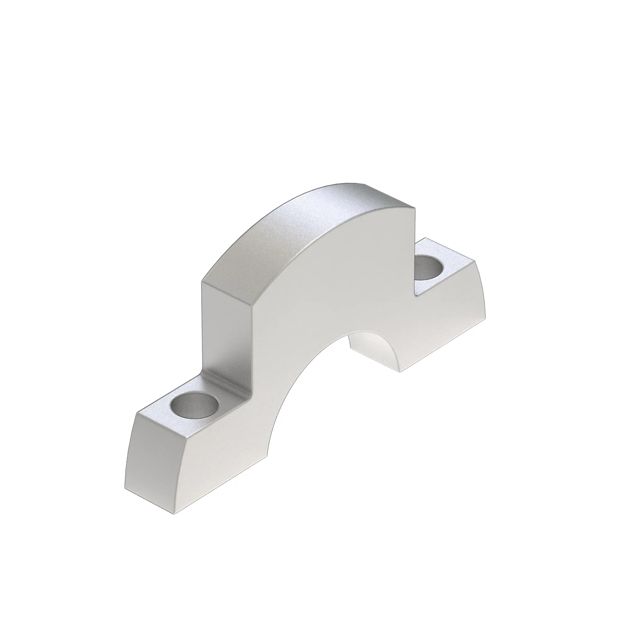 John Deere Spacer - CQ31504