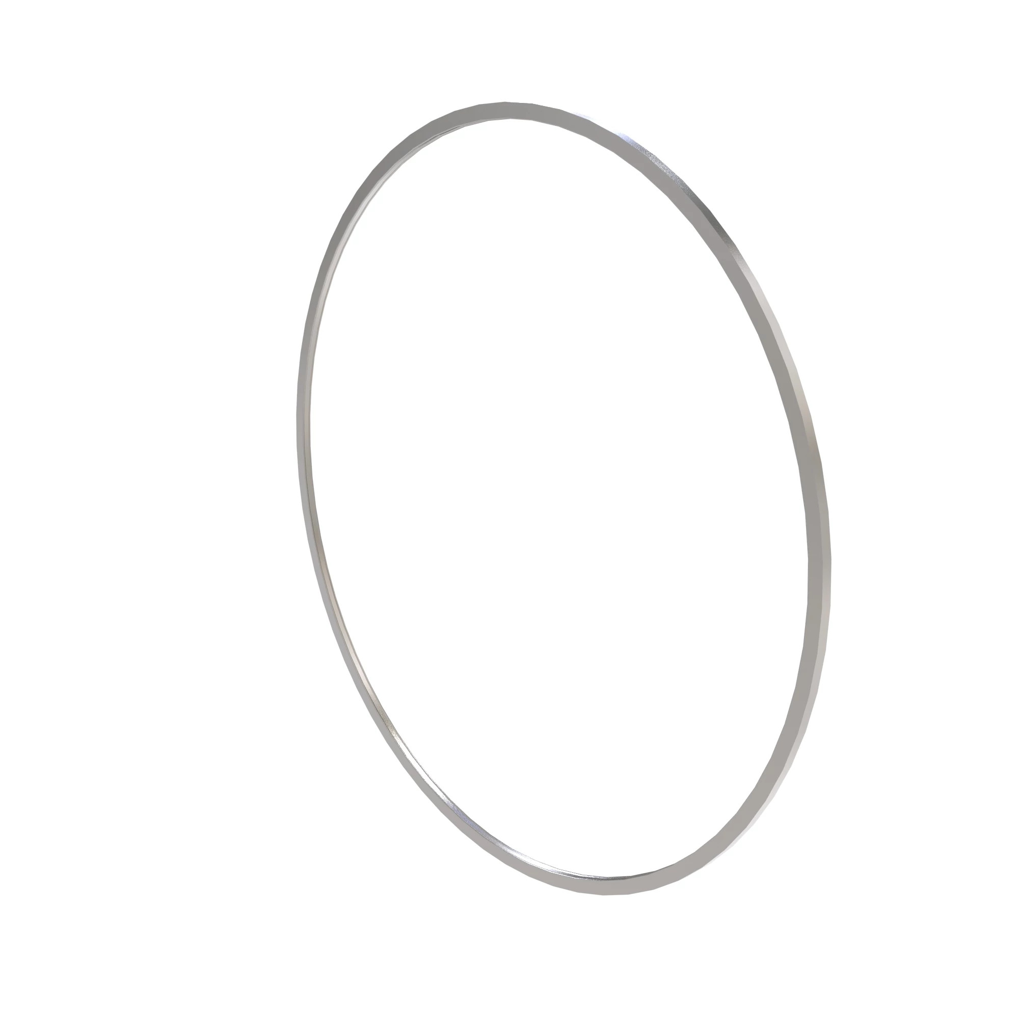 John Deere Ring - T188351