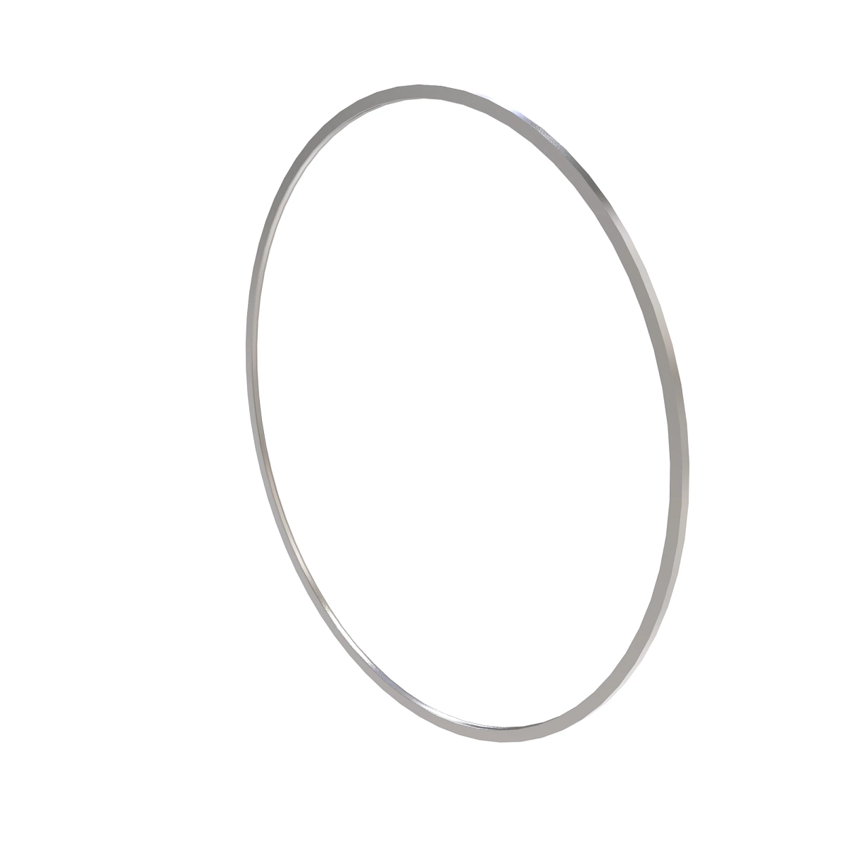 John Deere Ring - T188351