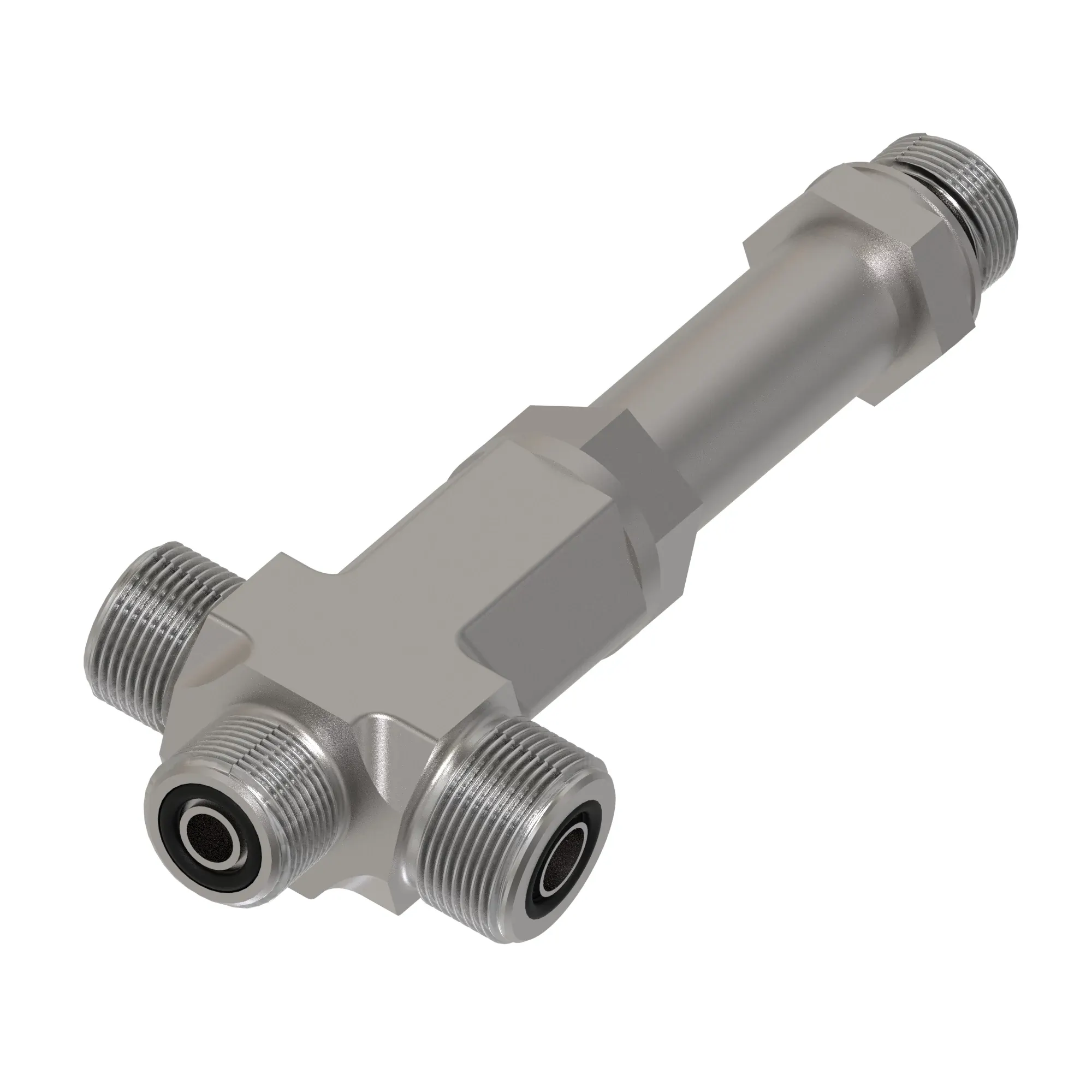 Check Valve
