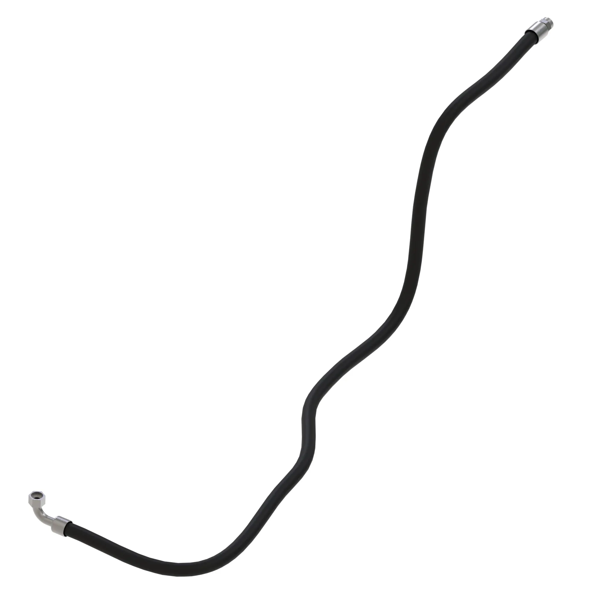 Hydraulic Hose
