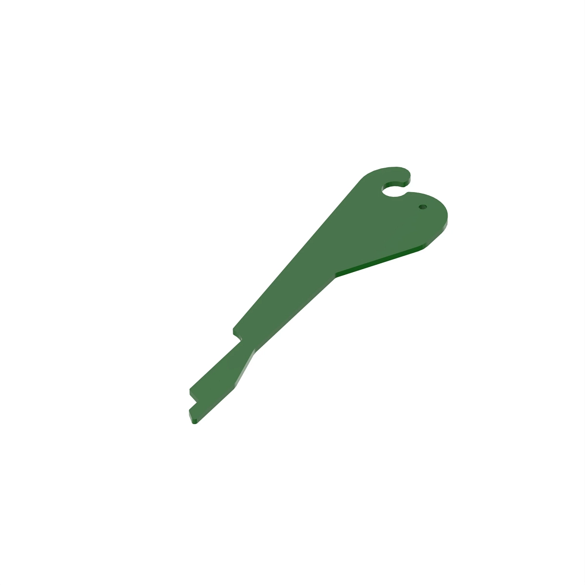 Knife Blank