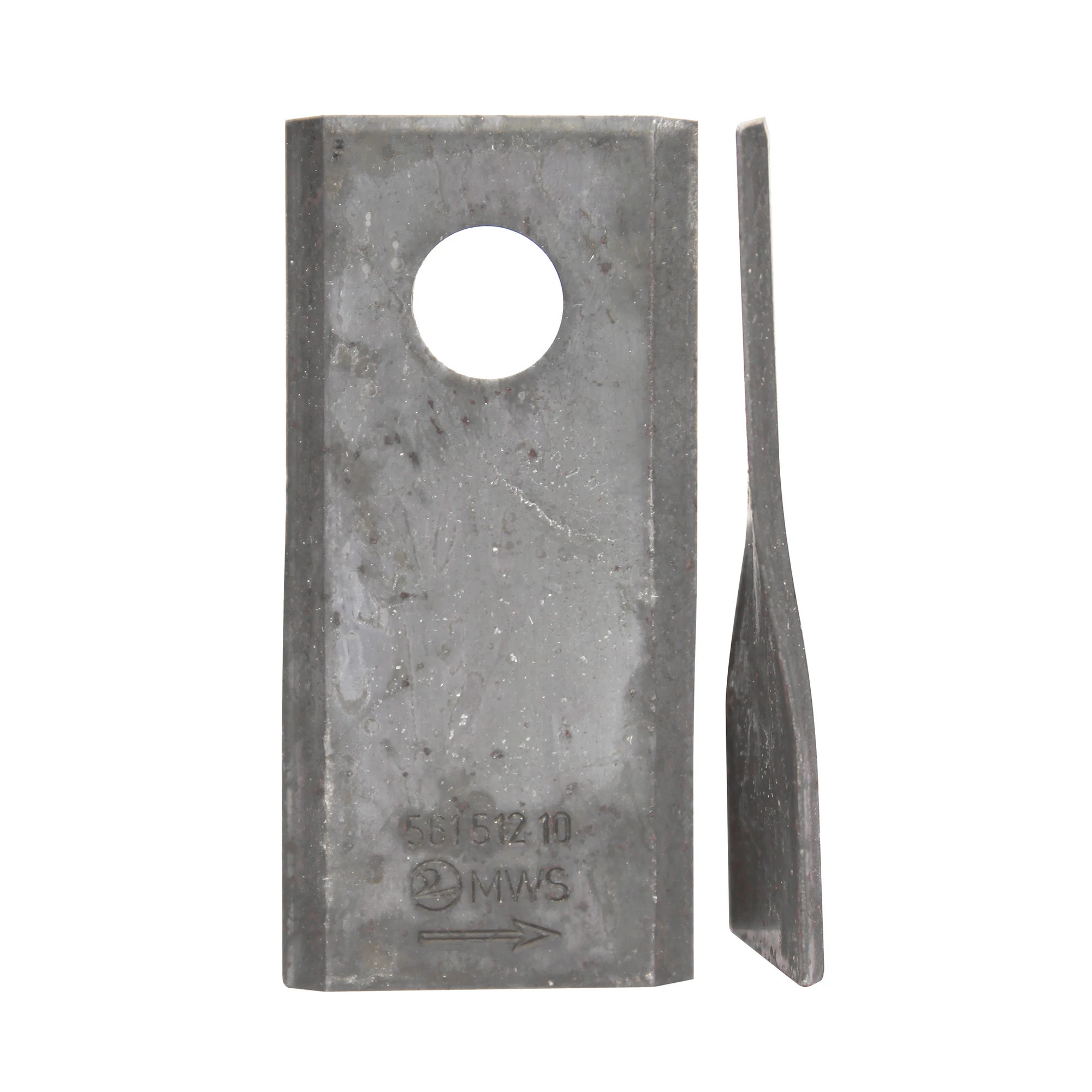 COUTEAU G. UNIVERSEL 561-512-10-