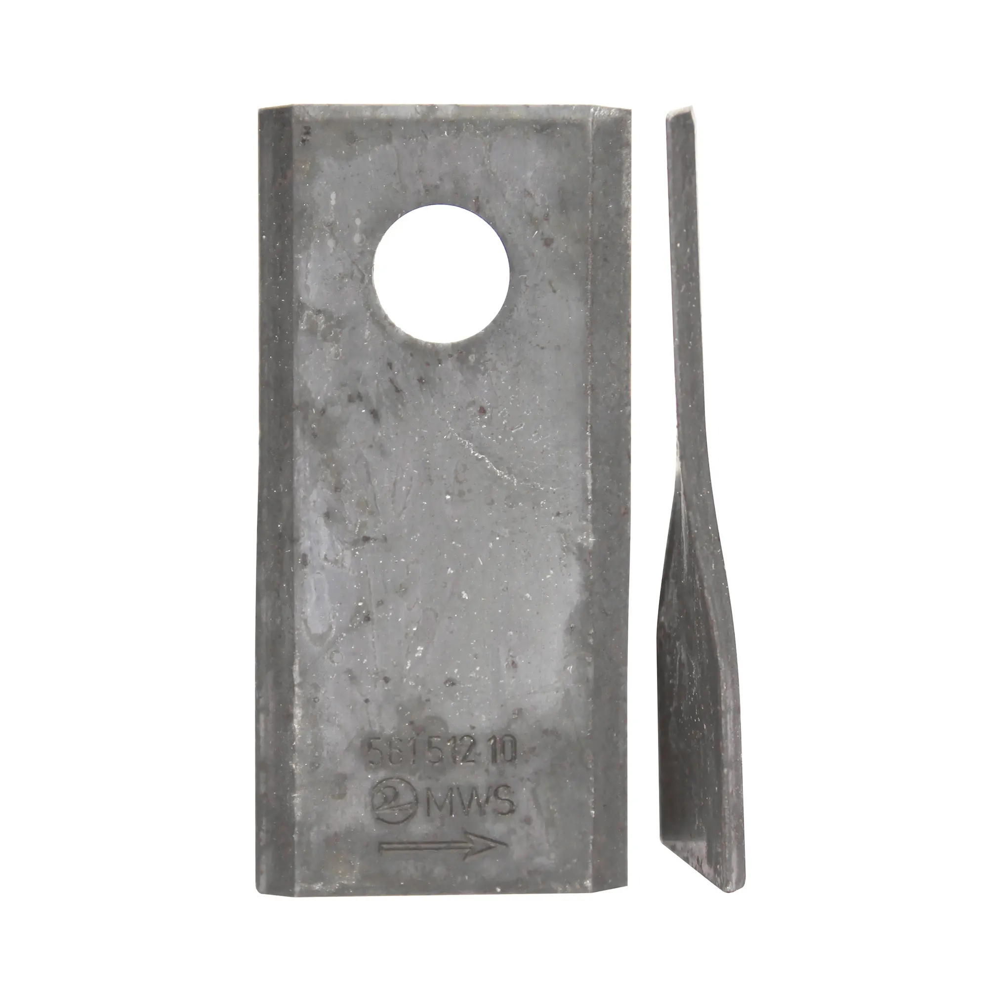 COUTEAU G. UNIVERSEL 561-512-10-