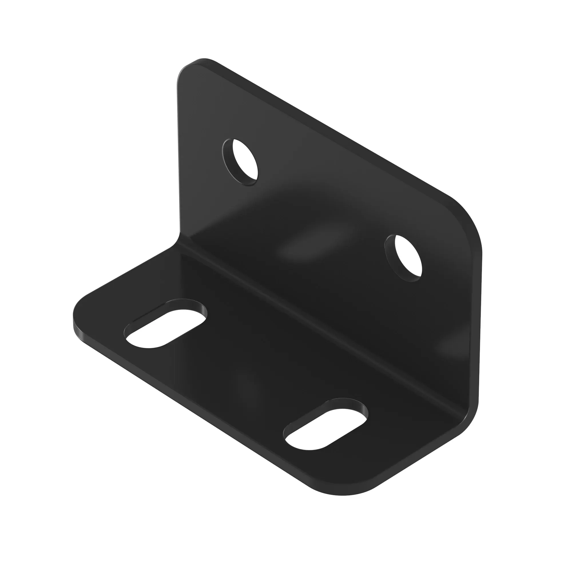 John Deere Bracket - F671492